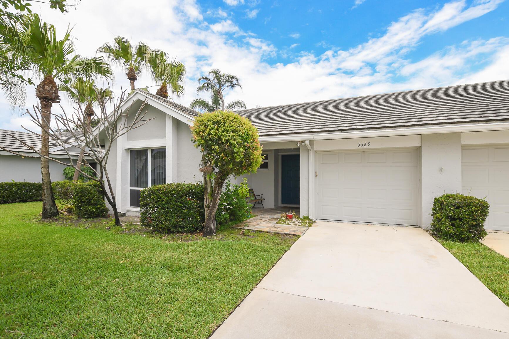 3365 SW Villa Place, Palm City, FL 34990, Palm City - Photo 2