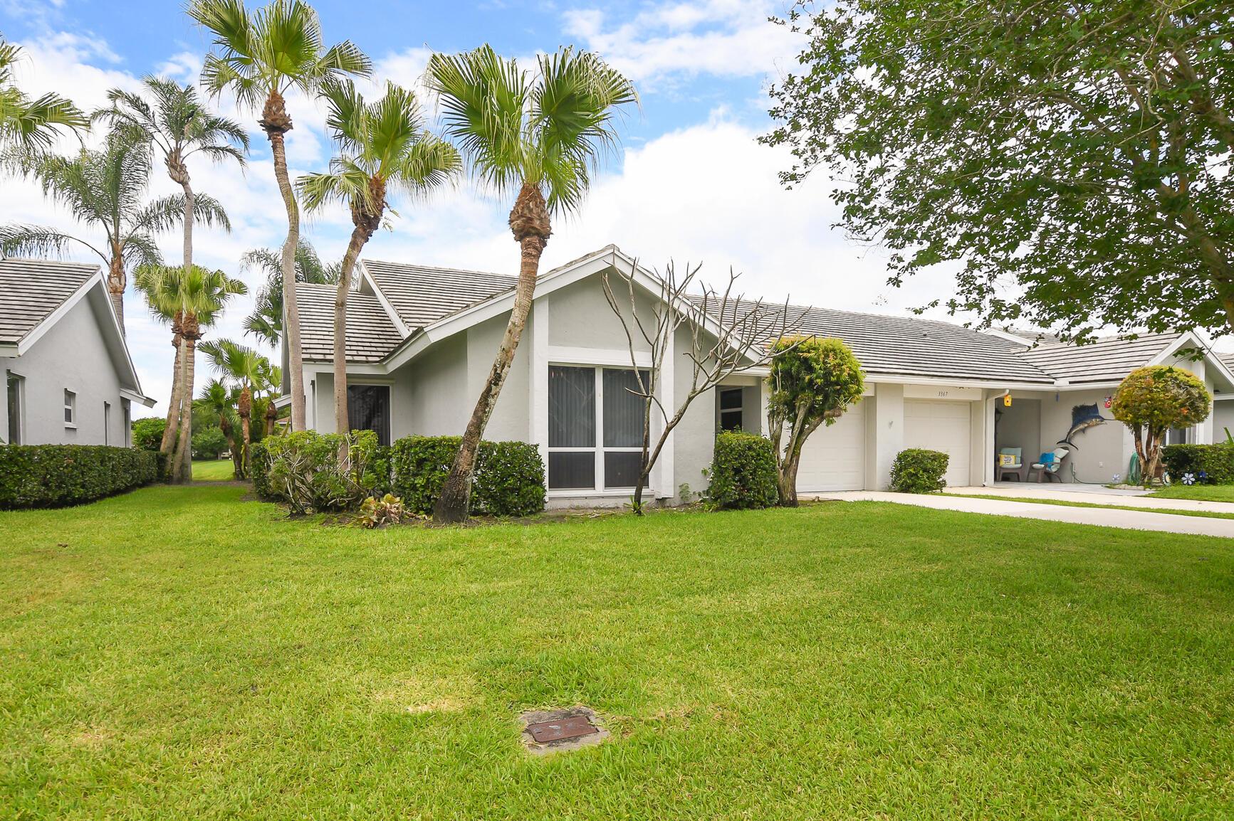 3365 SW Villa Place, Palm City, FL 34990, Palm City - Photo 3
