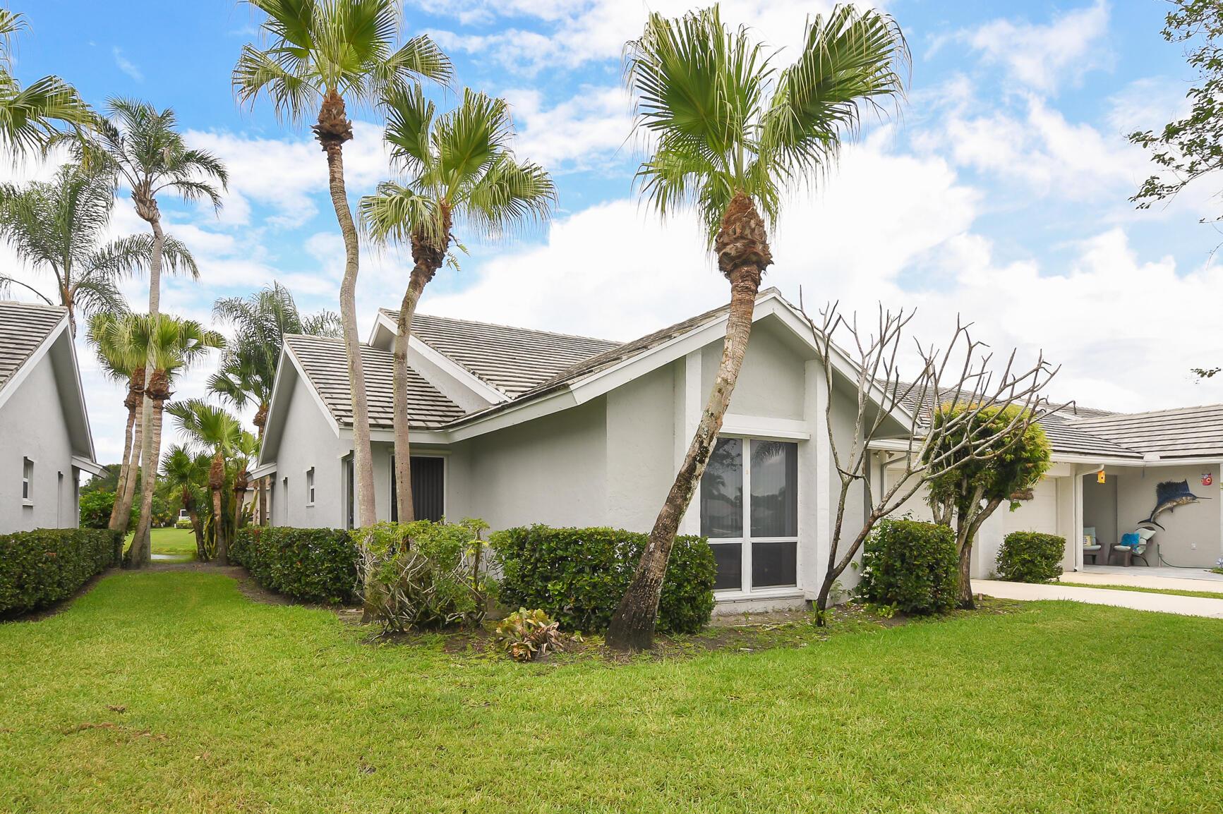 3365 SW Villa Place, Palm City, FL 34990, Palm City - Photo 4