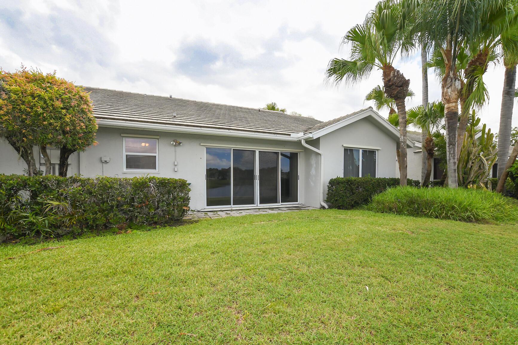 3365 SW Villa Place, Palm City, FL 34990, Palm City - Photo 5
