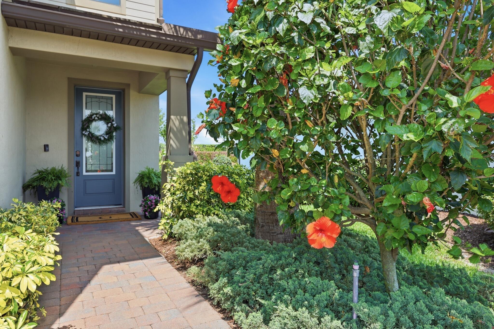 127 SE Courances Drive, Port St. Lucie, FL 34984, Port St. Lucie - Photo 5