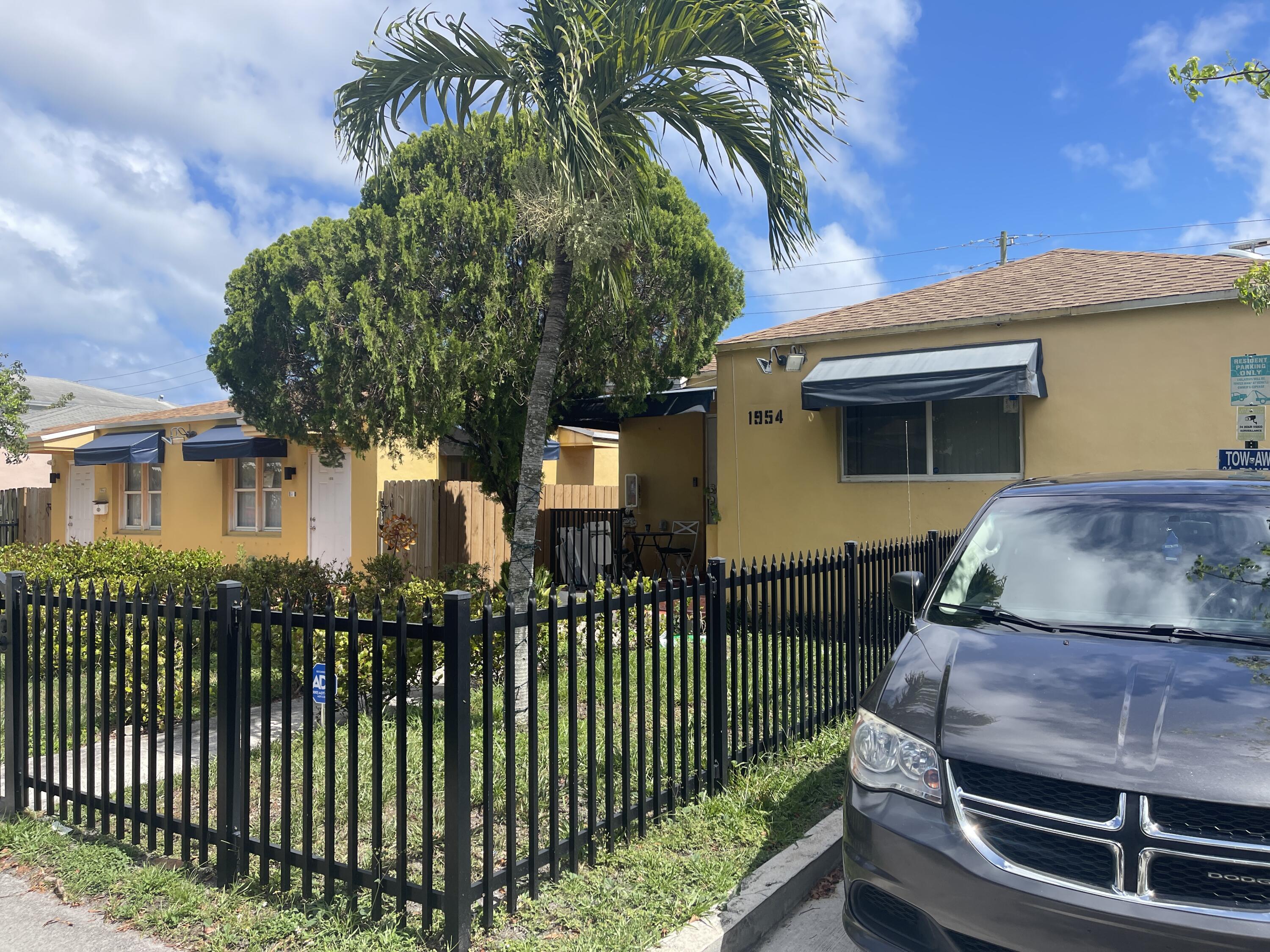 615 N 20th Avenue, Hollywood, FL 33020, Hollywood - Photo 5