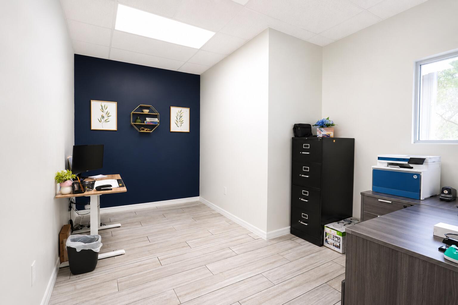 20841 Johnson Street 108, Pembroke Pines, FL, Pembroke Pines - Photo 5