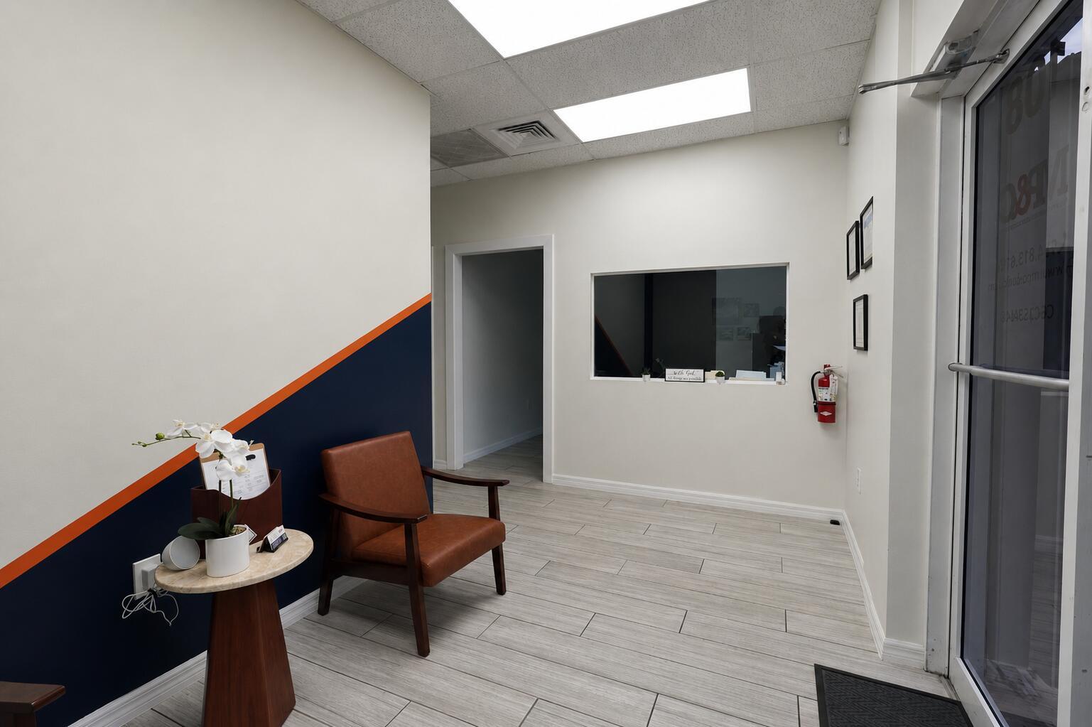 20841 Johnson Street 108, Pembroke Pines, FL, Pembroke Pines - Photo 3