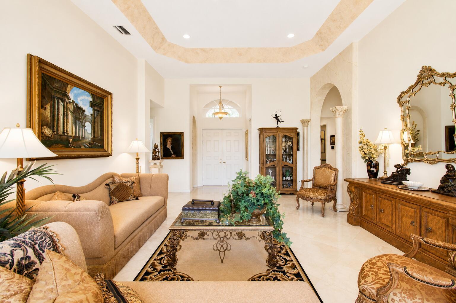 6850 Fiji Circle, Boynton Beach, FL 33437, Boynton Beach - Photo 2