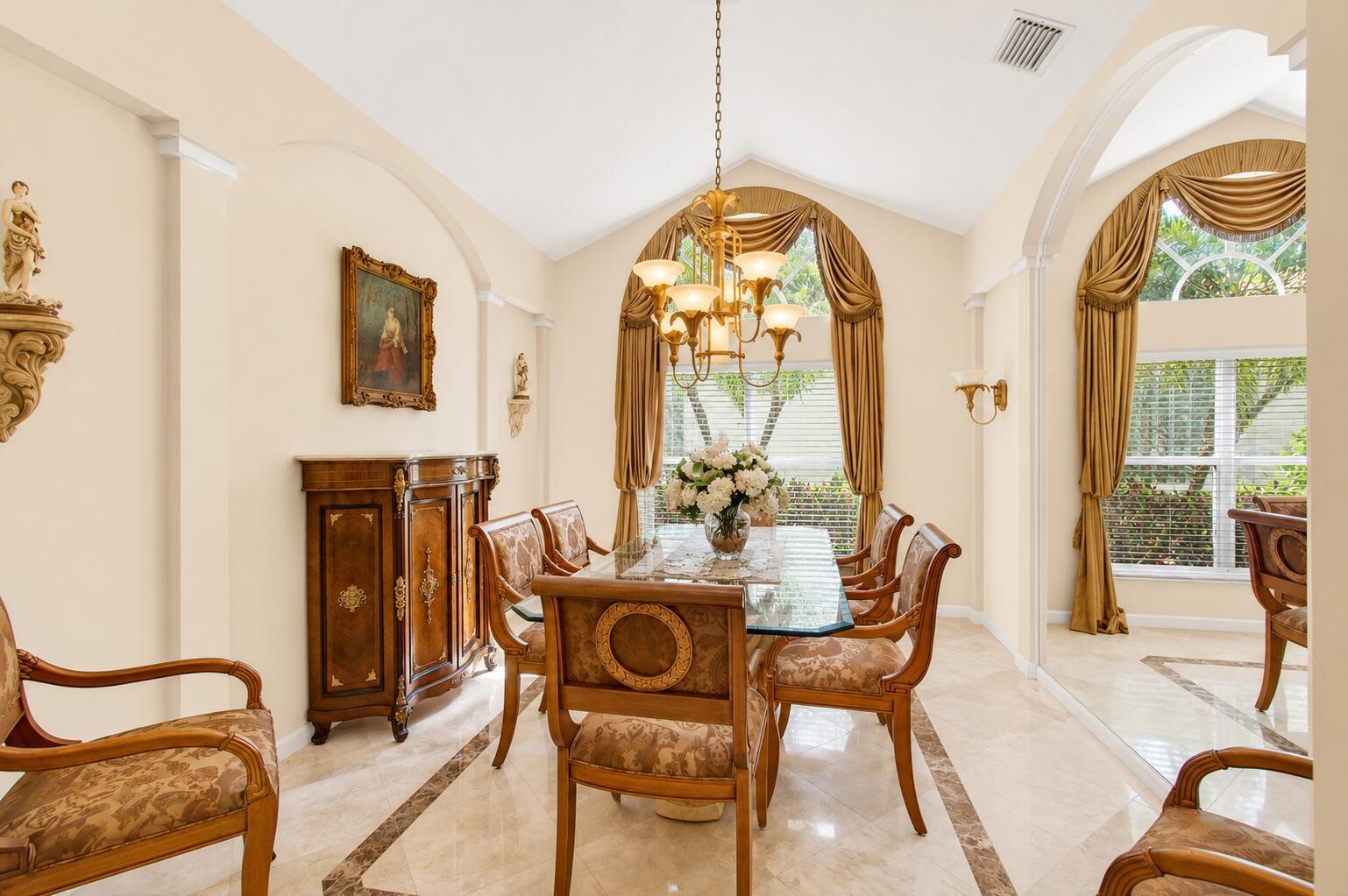 6850 Fiji Circle, Boynton Beach, FL 33437, Boynton Beach - Photo 5