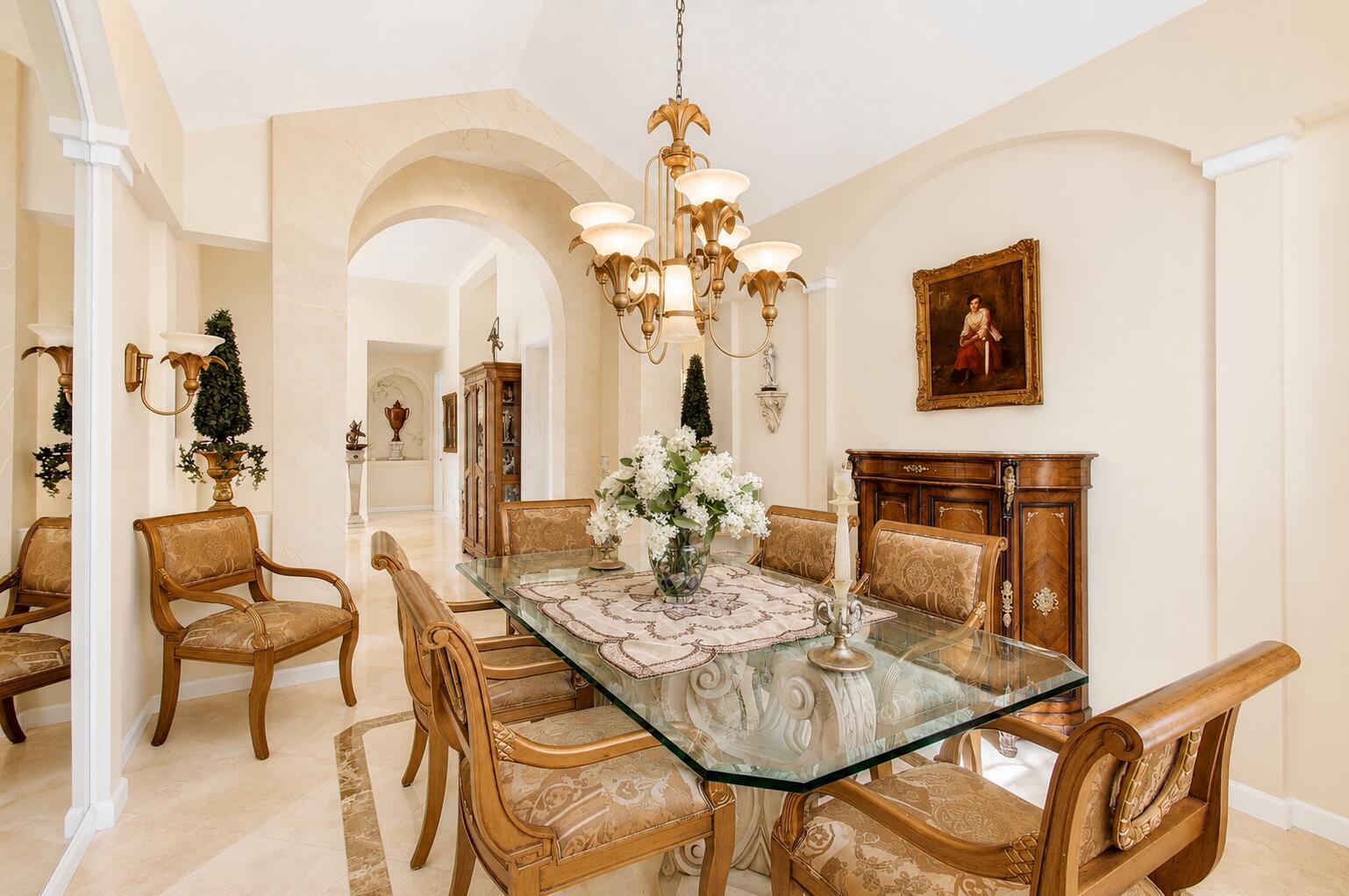 6850 Fiji Circle, Boynton Beach, FL 33437, Boynton Beach - Photo 4