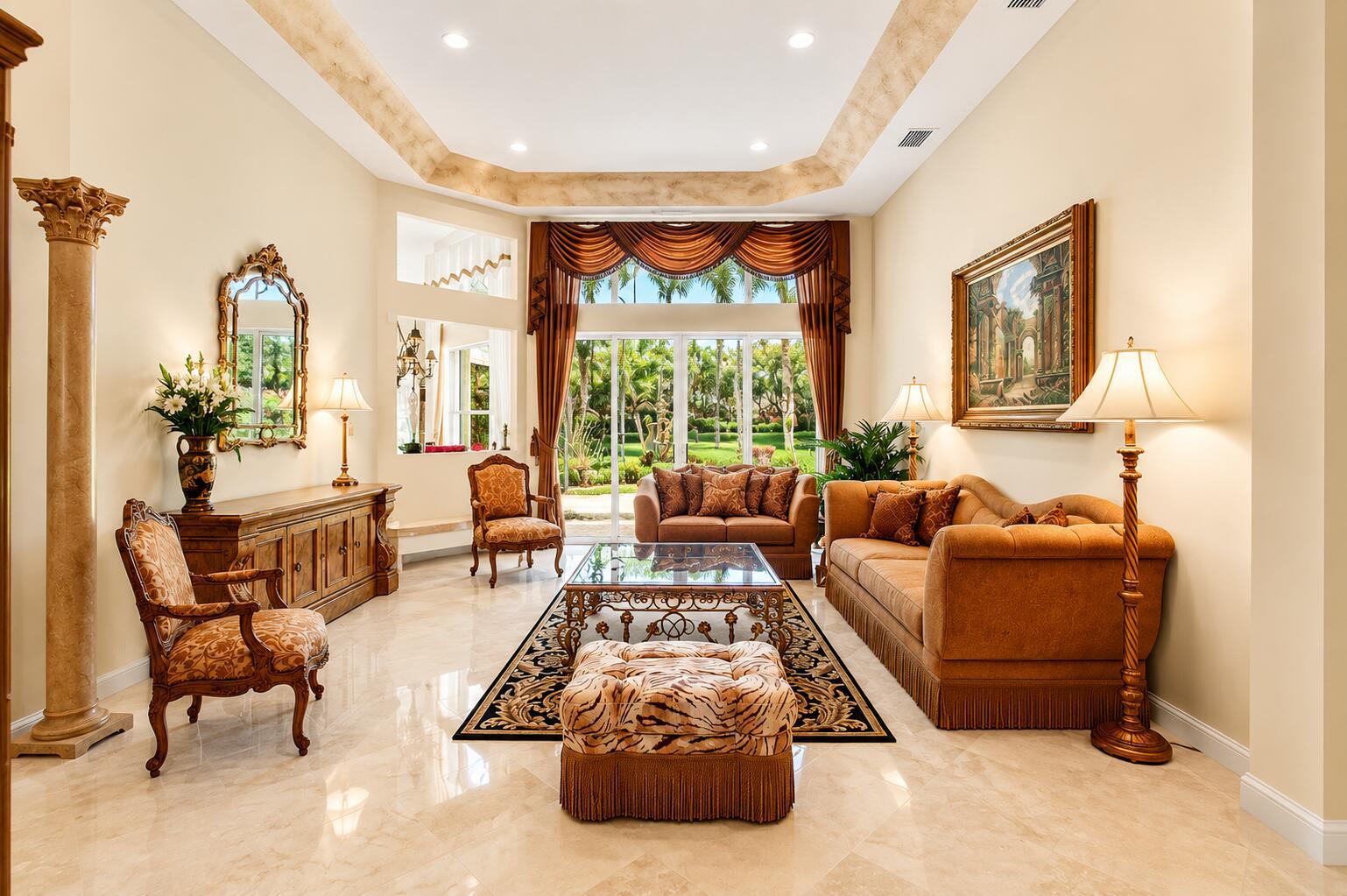 6850 Fiji Circle, Boynton Beach, FL 33437, Boynton Beach - Photo 3