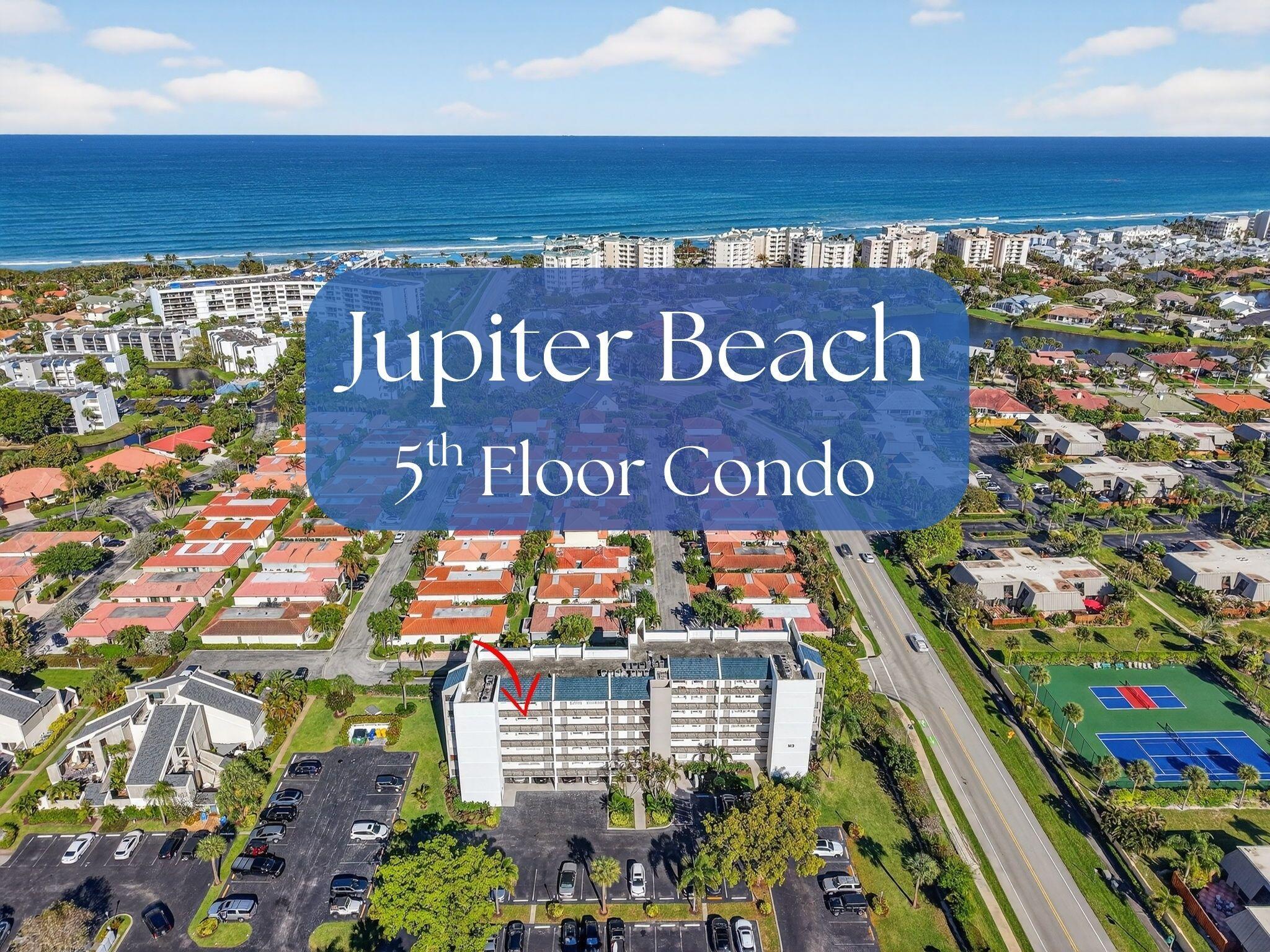 1605 S Us Highway 1 504m3, Jupiter, FL 33477, Jupiter - Main