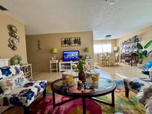 12 Lake Vista Trail 201, Port St. Lucie, FL 34952, Port St. Lucie