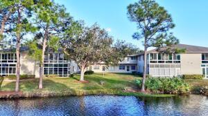 12 Lake Vista Trail 201, Port St. Lucie, FL 34952, Port St. Lucie - Photo 3