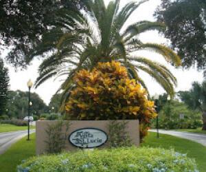 12 Lake Vista Trail 201, Port St. Lucie, FL 34952, Port St. Lucie - Photo 5