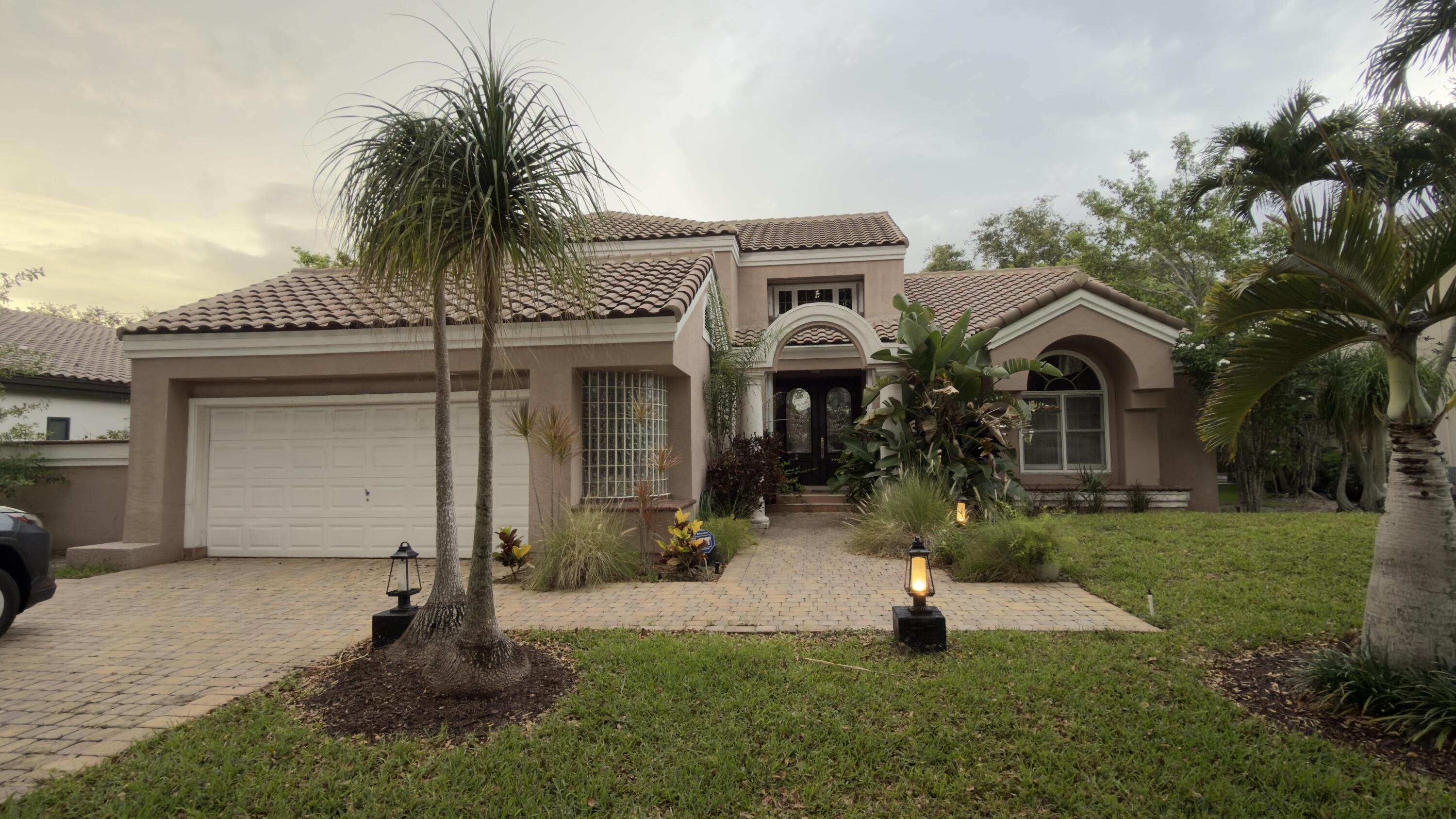 2683 NW 49th Street, Boca Raton, FL 33434, Boca Raton