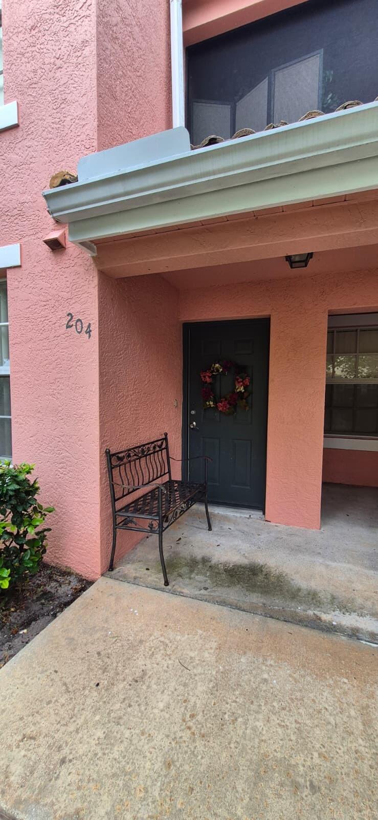 144 SW Peacock SW 23-204, Port St. Lucie, FL 34986, Port St. Lucie