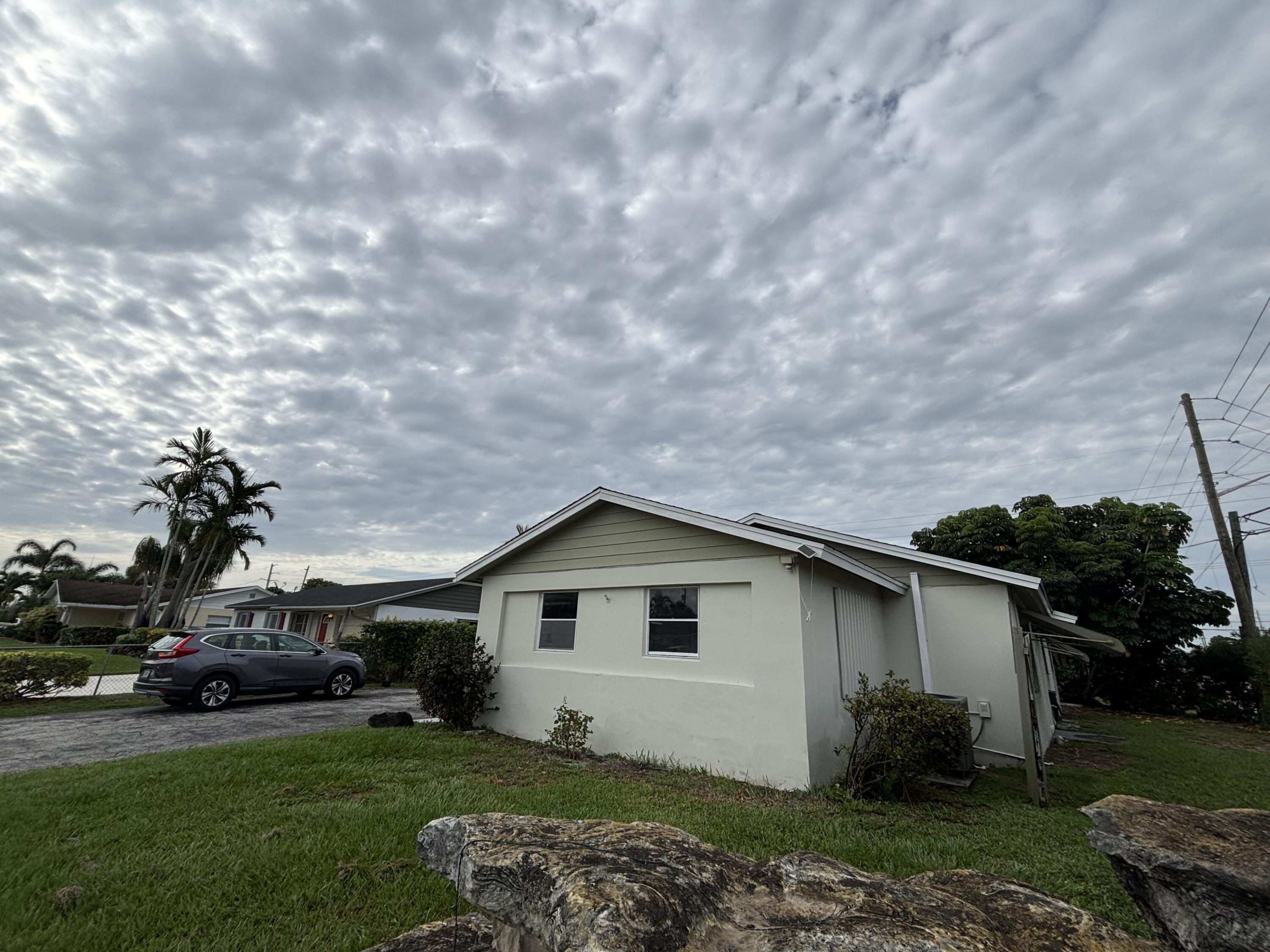 462 S Haverhill Road, West Palm Beach, FL 33415, West Palm Beach - Photo 3