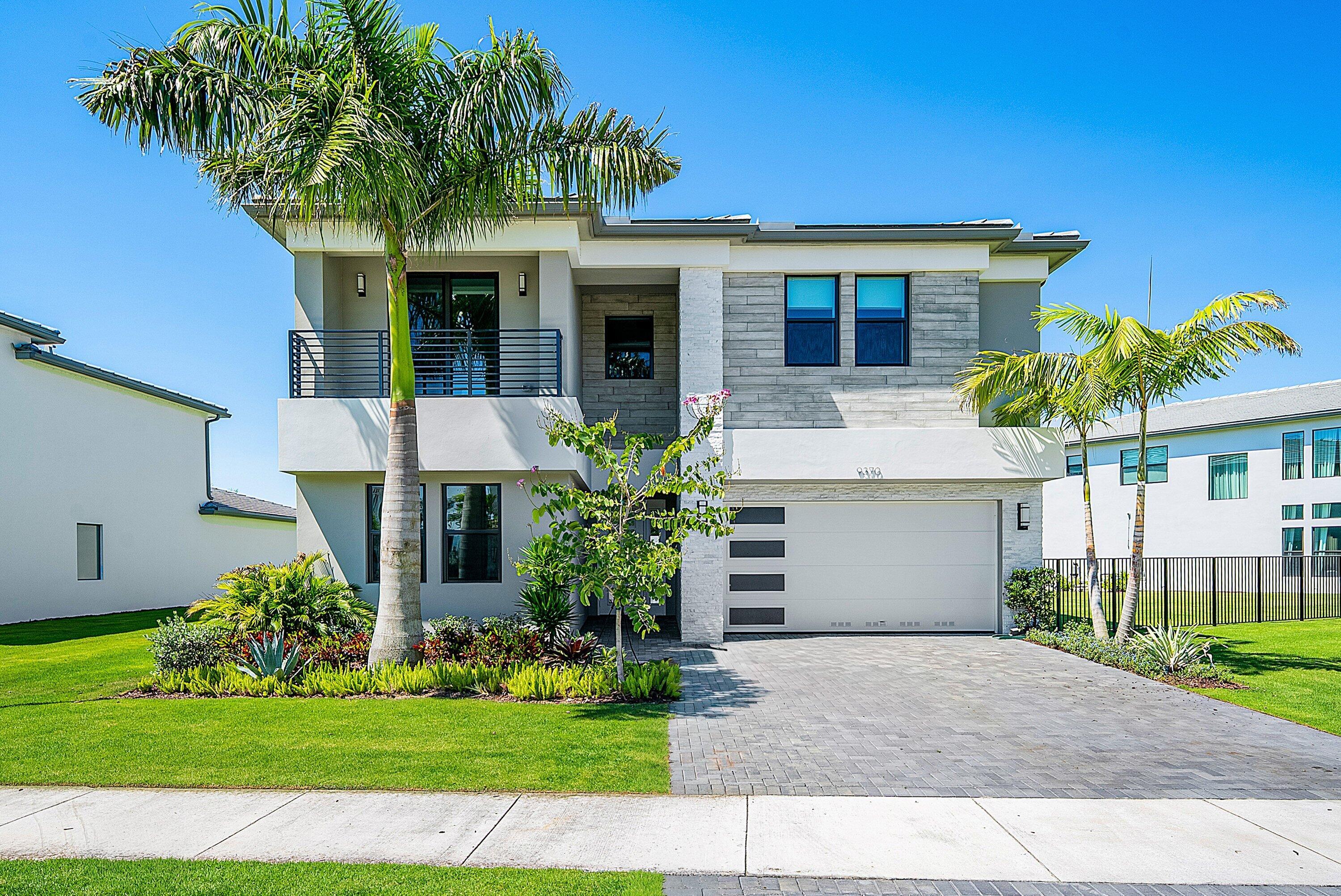 9370 Sunflower Meadow Road, Boca Raton, FL 33434, Boca Raton - Photo 2
