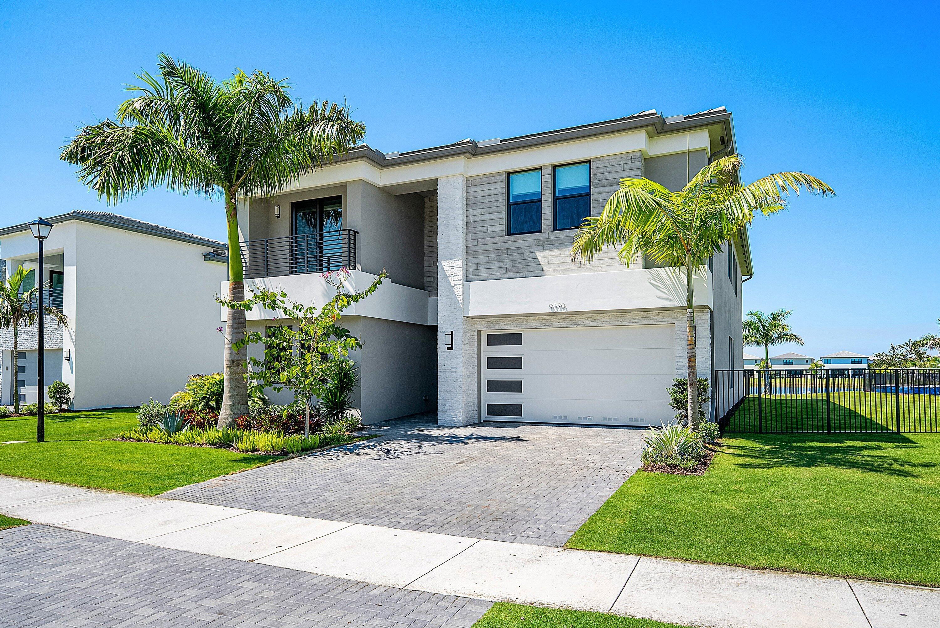 9370 Sunflower Meadow Road, Boca Raton, FL 33434, Boca Raton - Photo 3