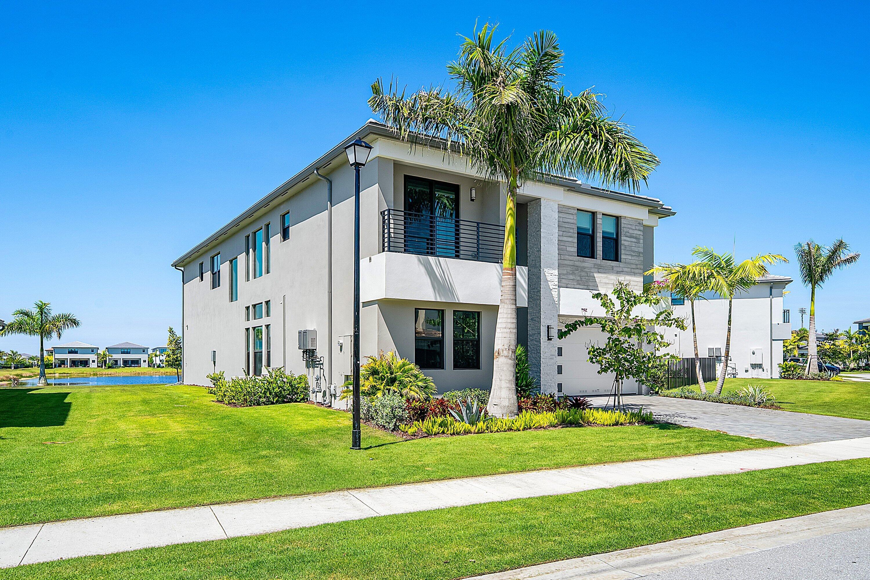 9370 Sunflower Meadow Road, Boca Raton, FL 33434, Boca Raton - Photo 4