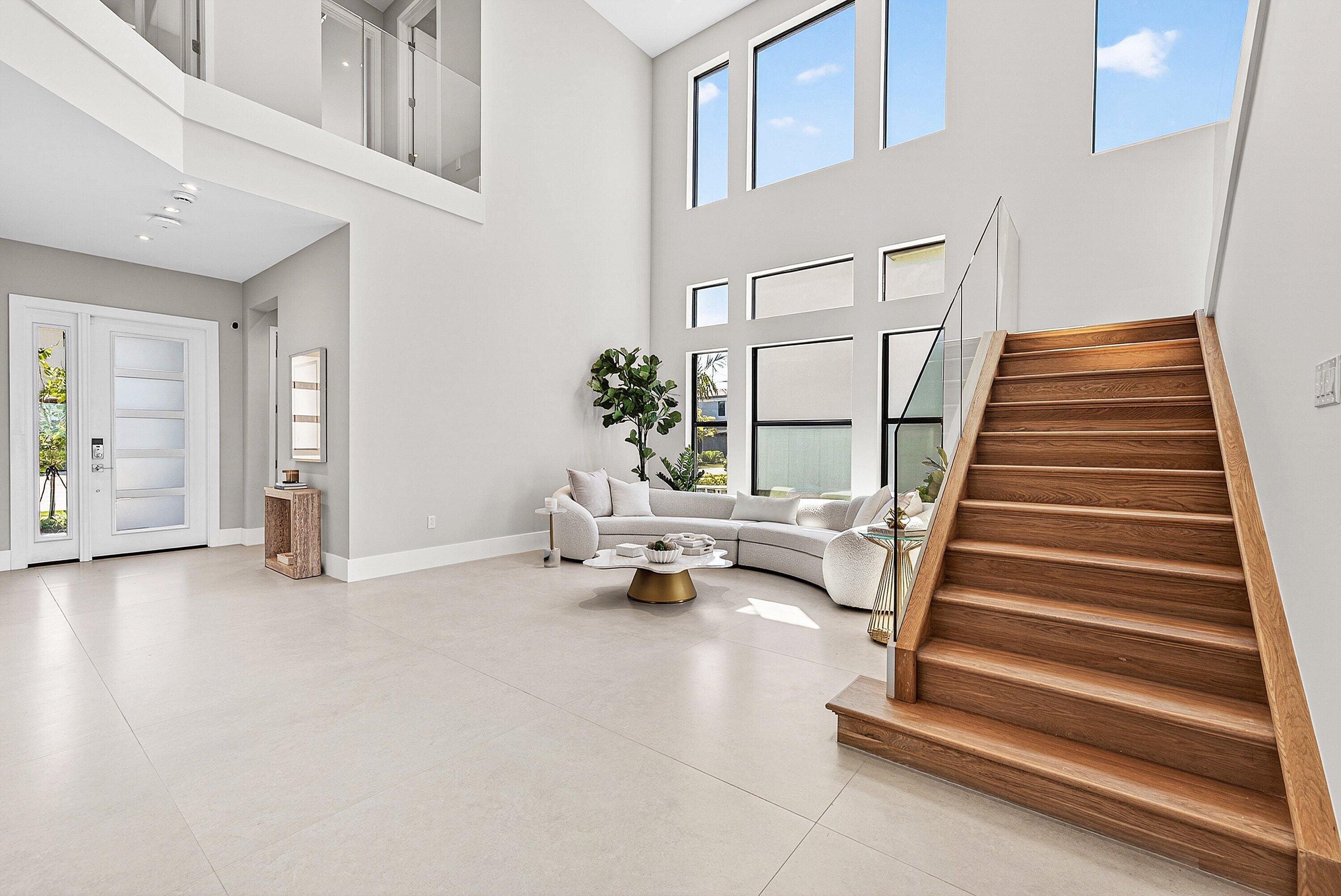 9370 Sunflower Meadow Road, Boca Raton, FL 33434, Boca Raton - Photo 5