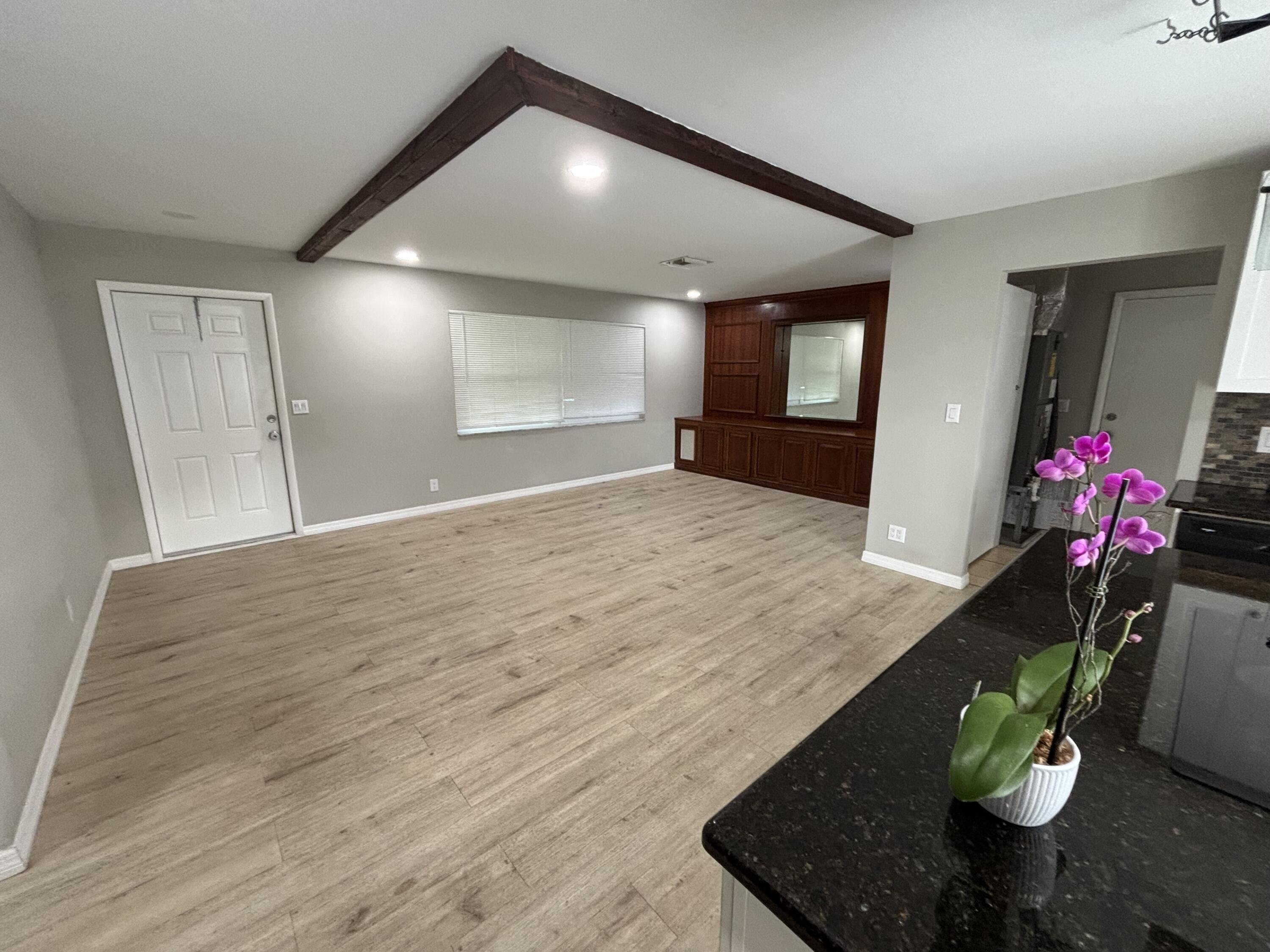 462 S Haverhill Road, West Palm Beach, FL 33415, West Palm Beach - Photo 4