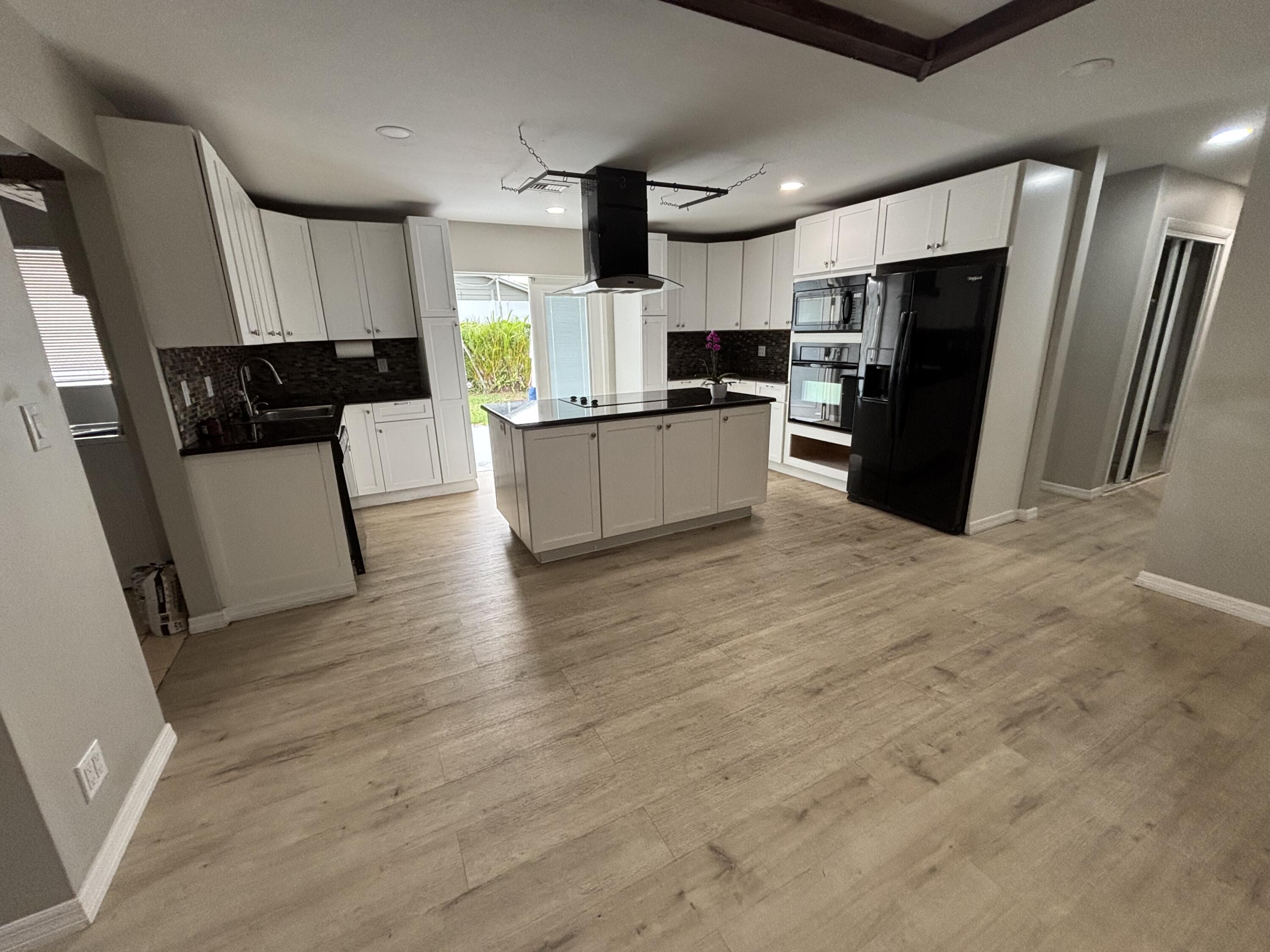 462 S Haverhill Road, West Palm Beach, FL 33415, West Palm Beach - Photo 5