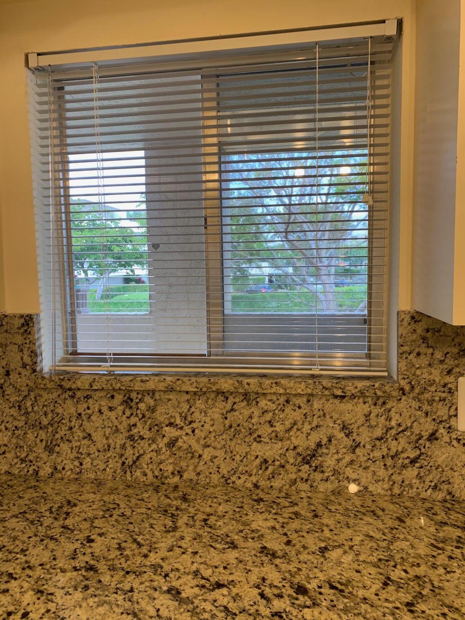 3212 Strawflower Way 204, Lake Worth, FL 33467, Lake Worth - Photo 3