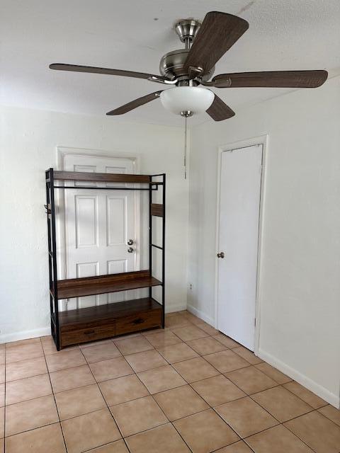 807 Phippen Waiters Road 2, Dania Beach, FL 33004, Dania Beach - Photo 5