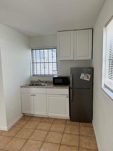 807 Phippen Waiters Road 2, Dania Beach, FL 33004, Dania Beach - Photo 2