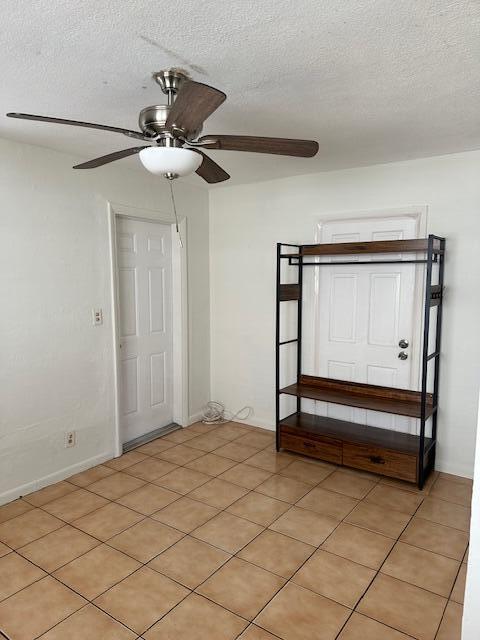 807 Phippen Waiters Road 2, Dania Beach, FL 33004, Dania Beach - Photo 4