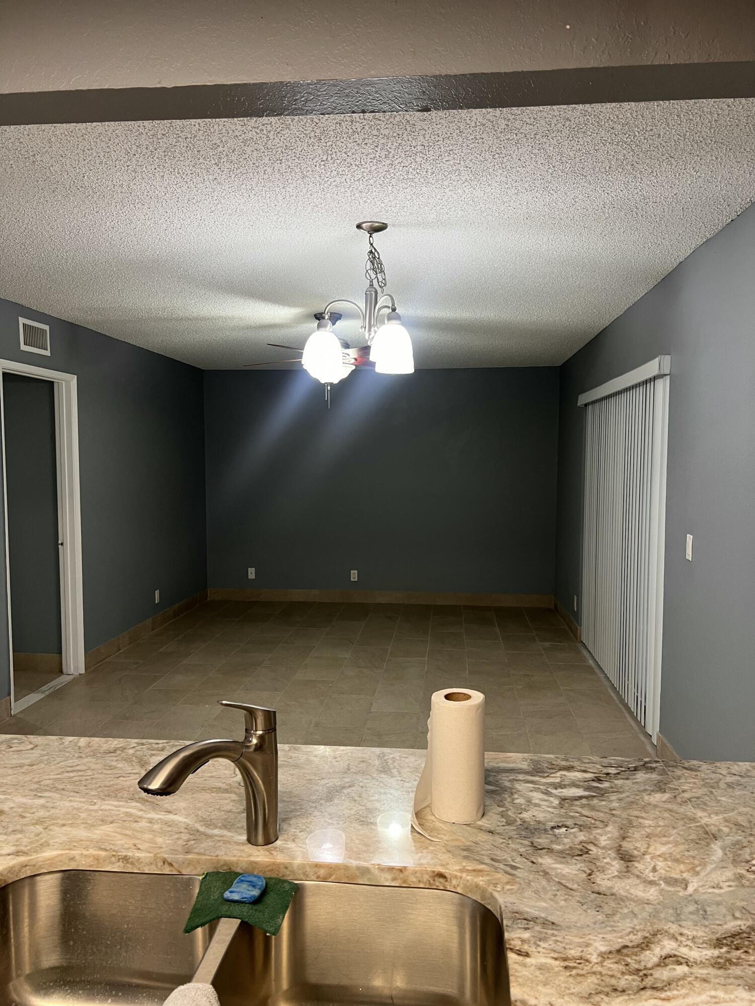 1661 E Balfour Point Drive E, West Palm Beach, FL 33411, West Palm Beach - Photo 3