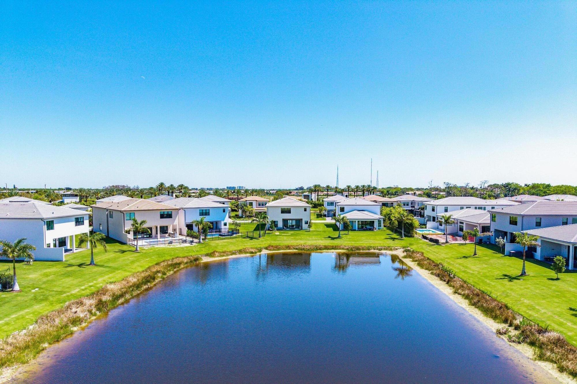 9370 Sunflower Meadow Road, Boca Raton, FL 33434, Boca Raton