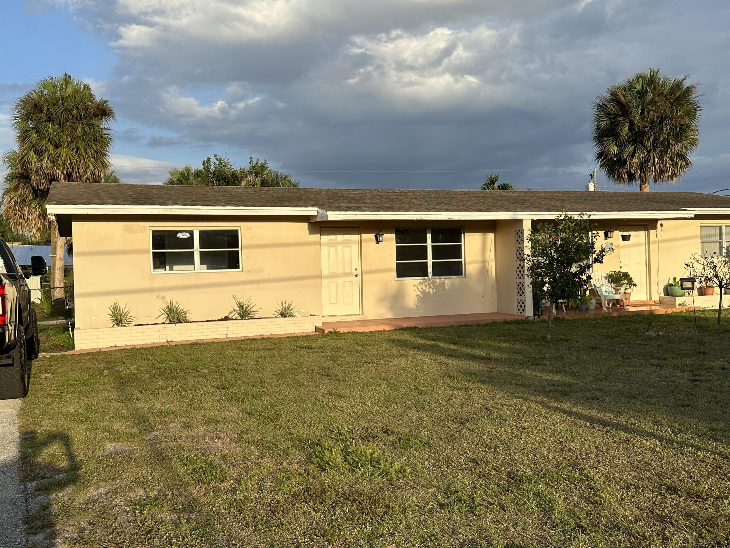 8502 Sunset Drive, Palm Beach Gardens, FL 33410, Palm Beach Gardens