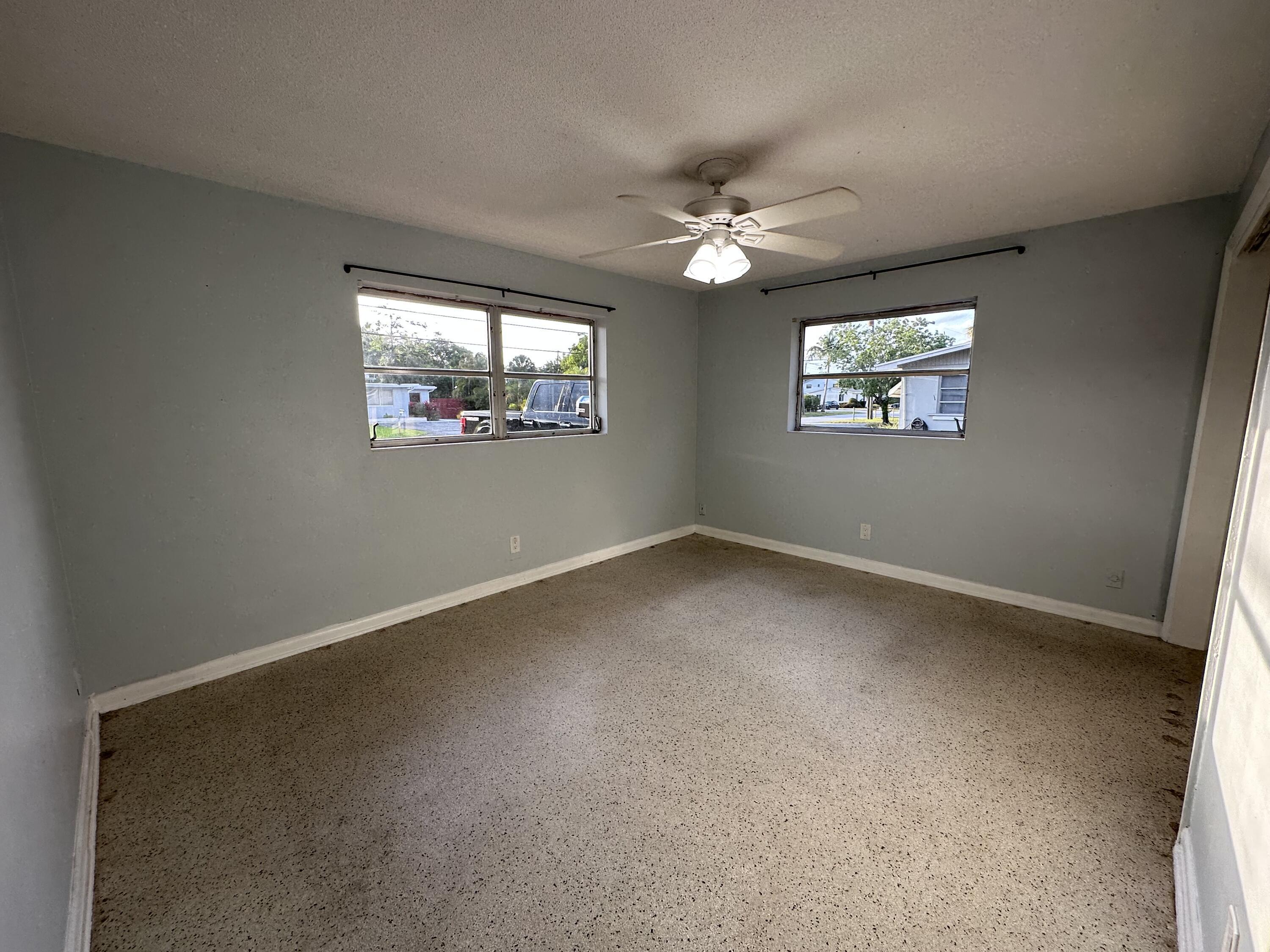 8502 Sunset Drive, Palm Beach Gardens, FL 33410, Palm Beach Gardens - Photo 4
