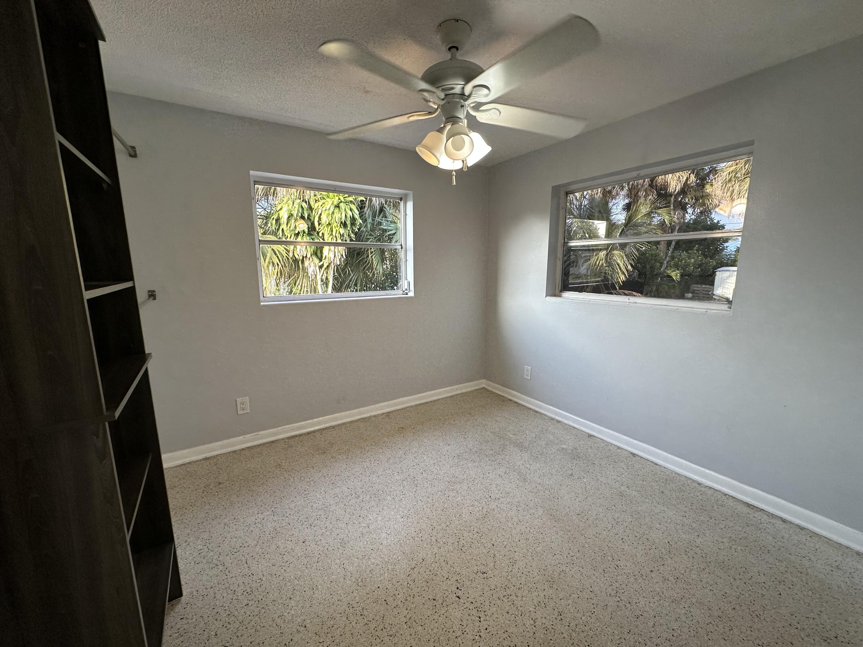 8502 Sunset Drive, Palm Beach Gardens, FL 33410, Palm Beach Gardens - Photo 5