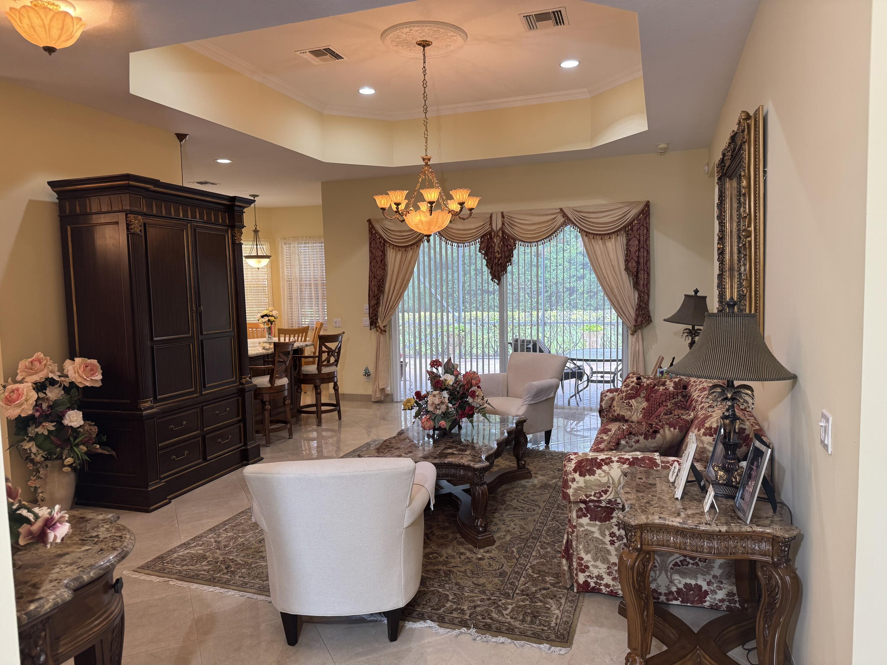 9120 Pumpkin Ridge, Port St. Lucie, FL 34986, Port St. Lucie - Photo 5