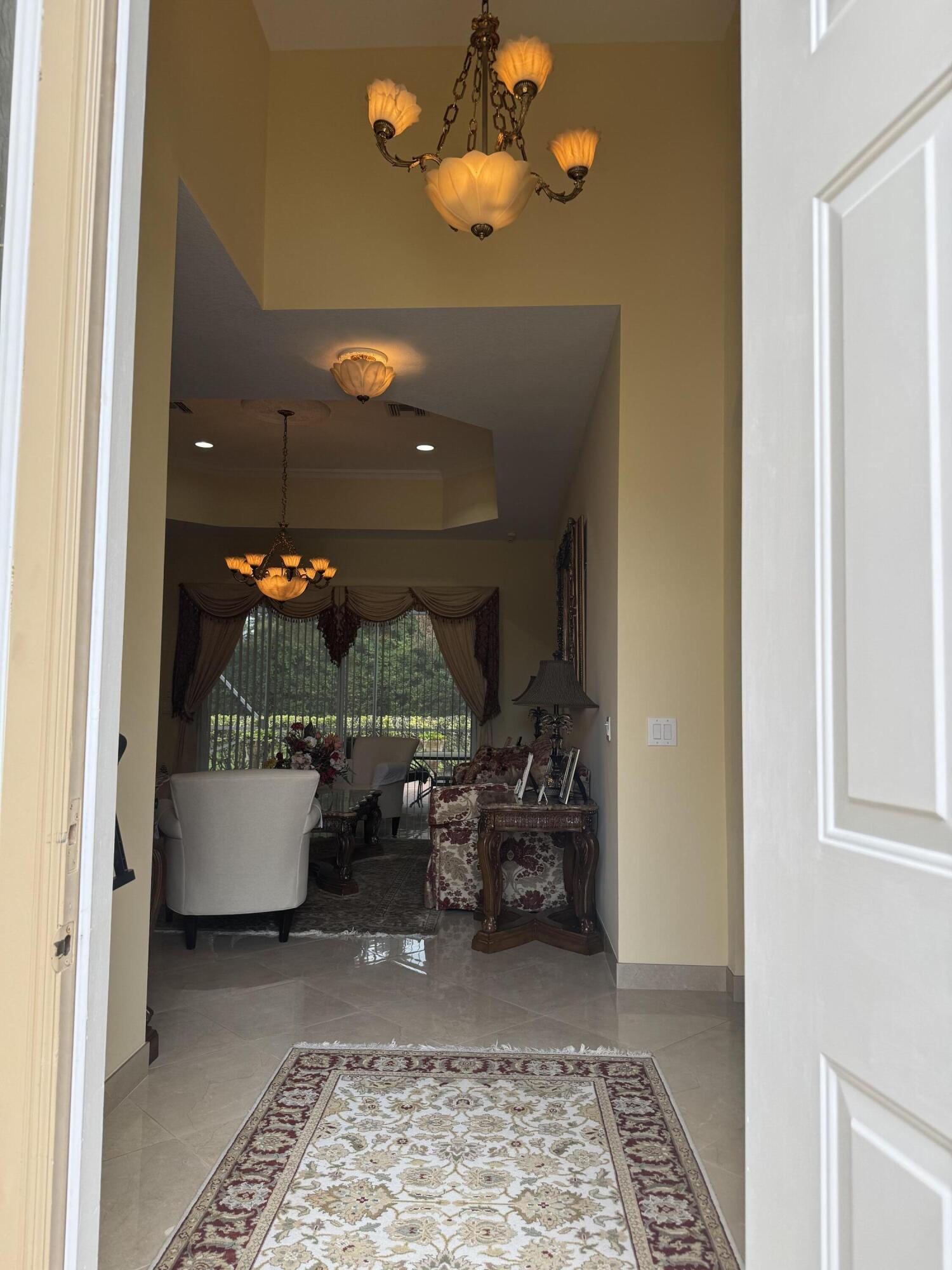 9120 Pumpkin Ridge, Port St. Lucie, FL 34986, Port St. Lucie - Photo 4
