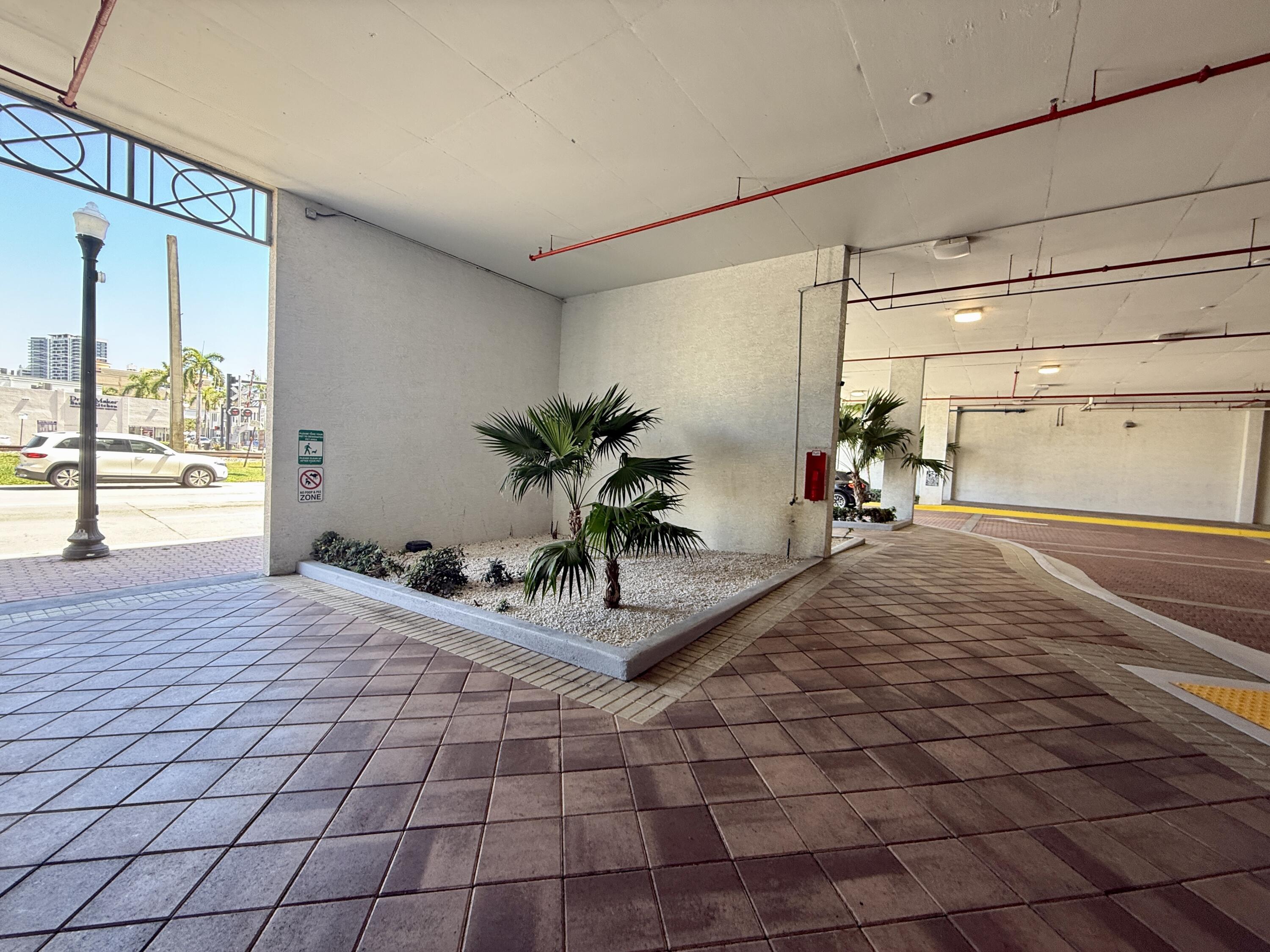 140 S Dixie Highway 813, Hollywood, FL 33020, Hollywood - Photo 5