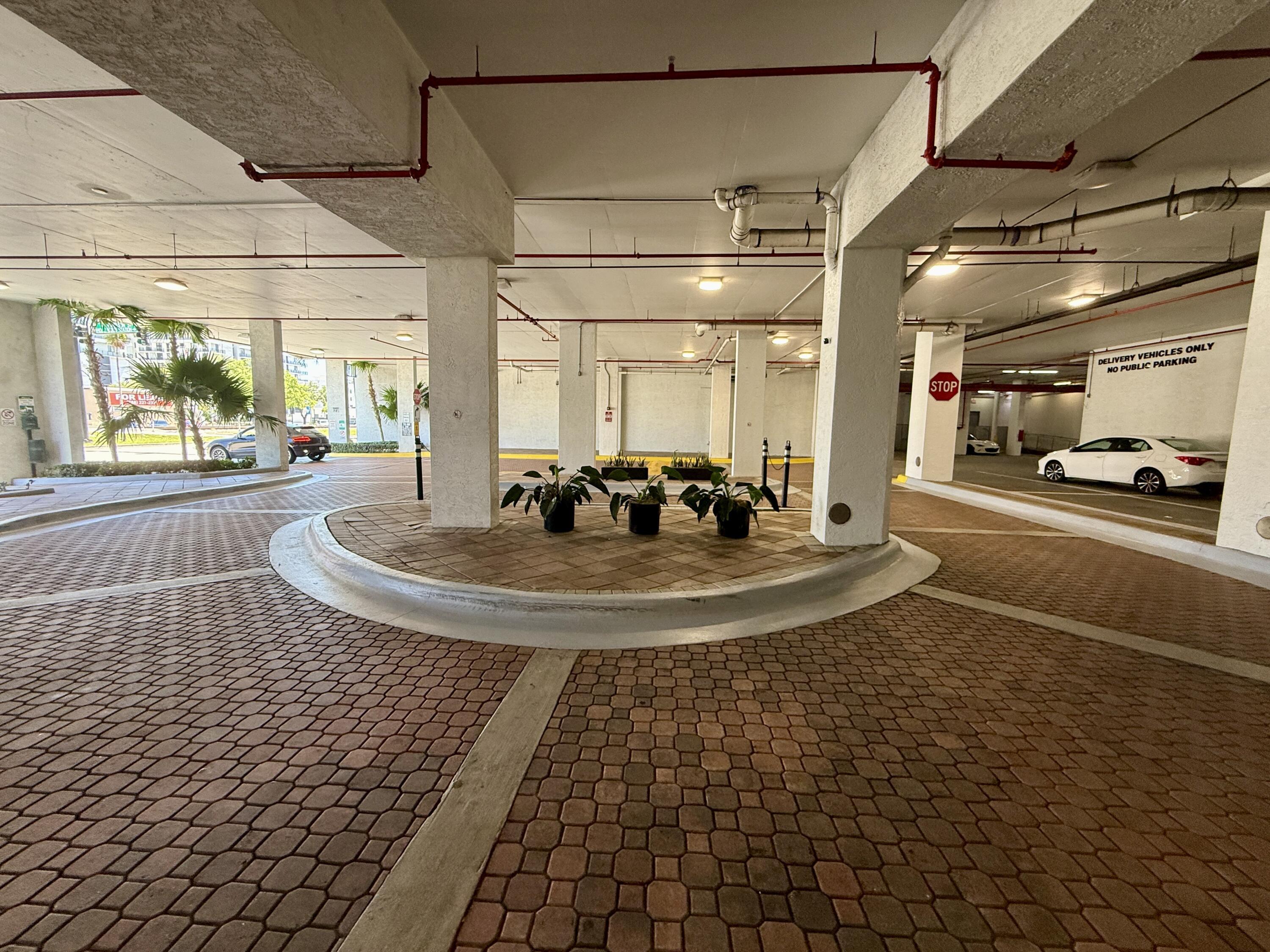 140 S Dixie Highway 813, Hollywood, FL 33020, Hollywood - Photo 4