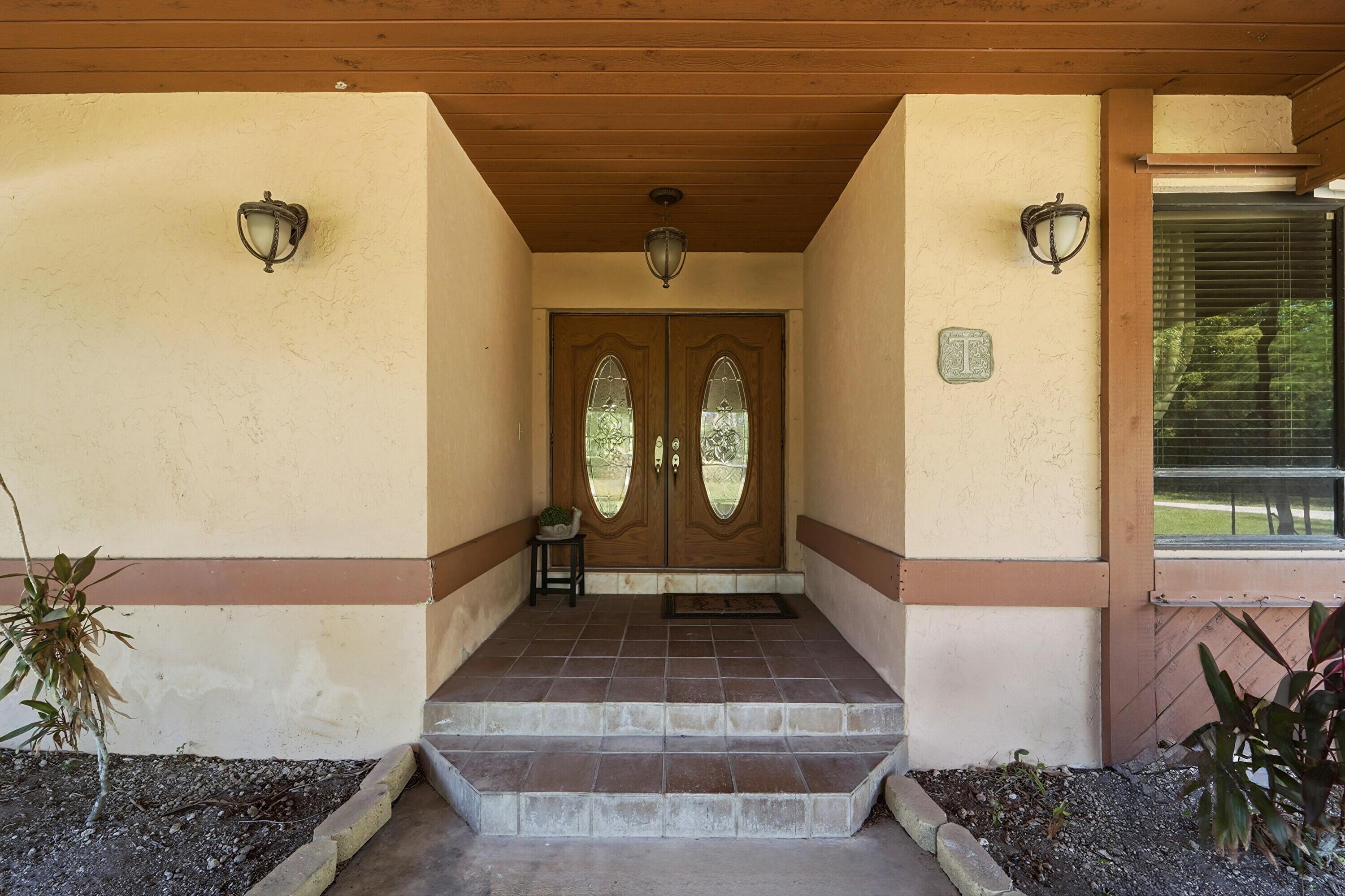 24210 SW 122nd Avenue SW, Homestead, FL 33032, Homestead - Photo 5