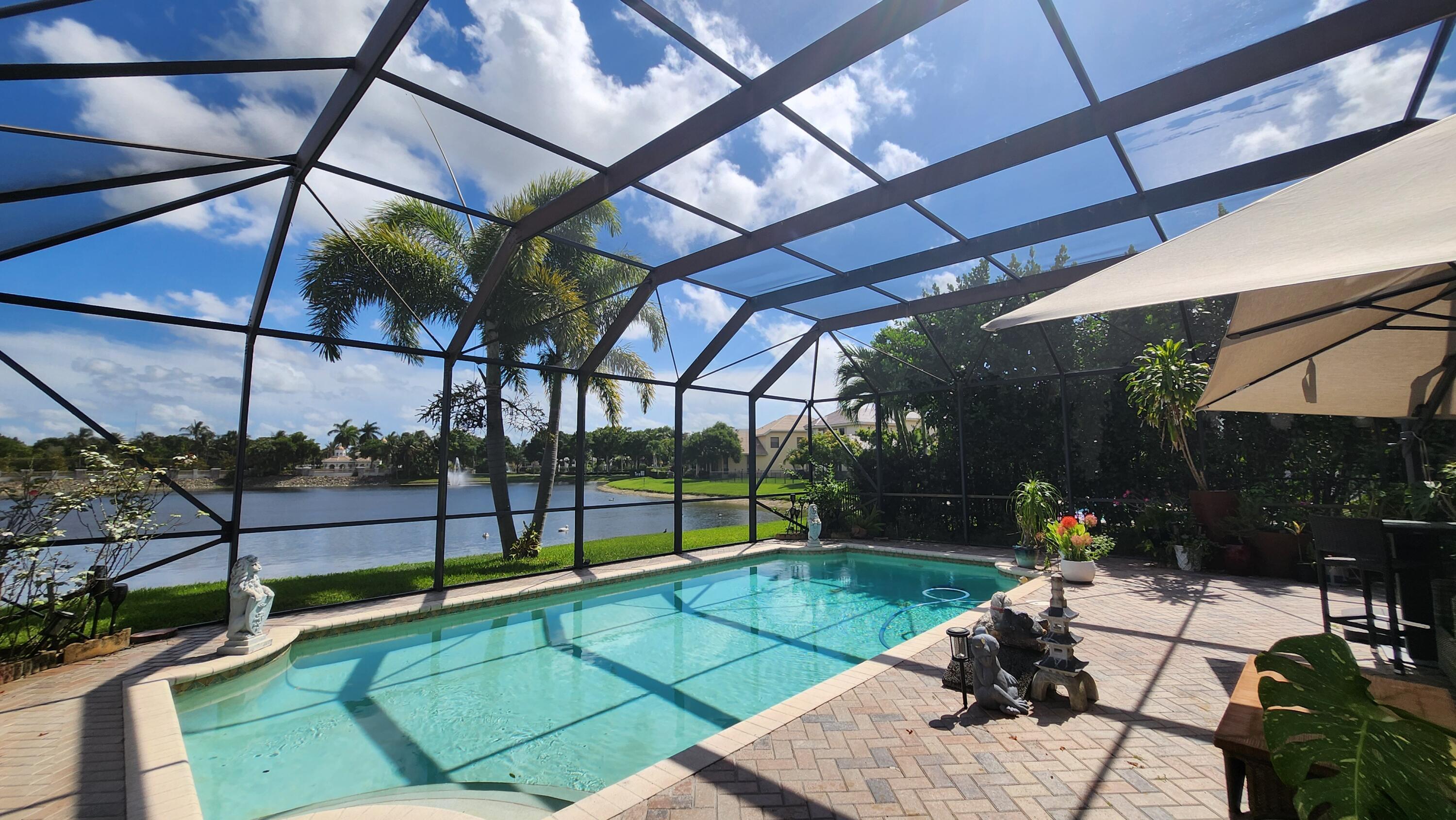 10334 Medicis Place, Wellington, FL 33449, Wellington - Photo 4