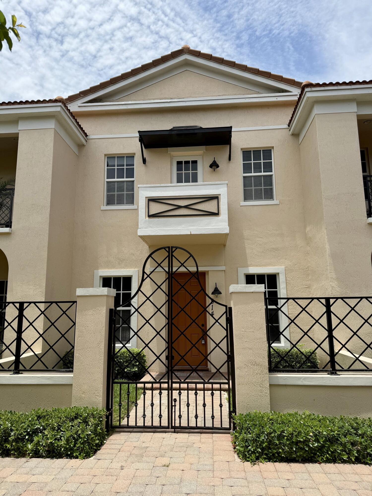 814 NW 82nd Place, Boca Raton, FL 33487, Boca Raton