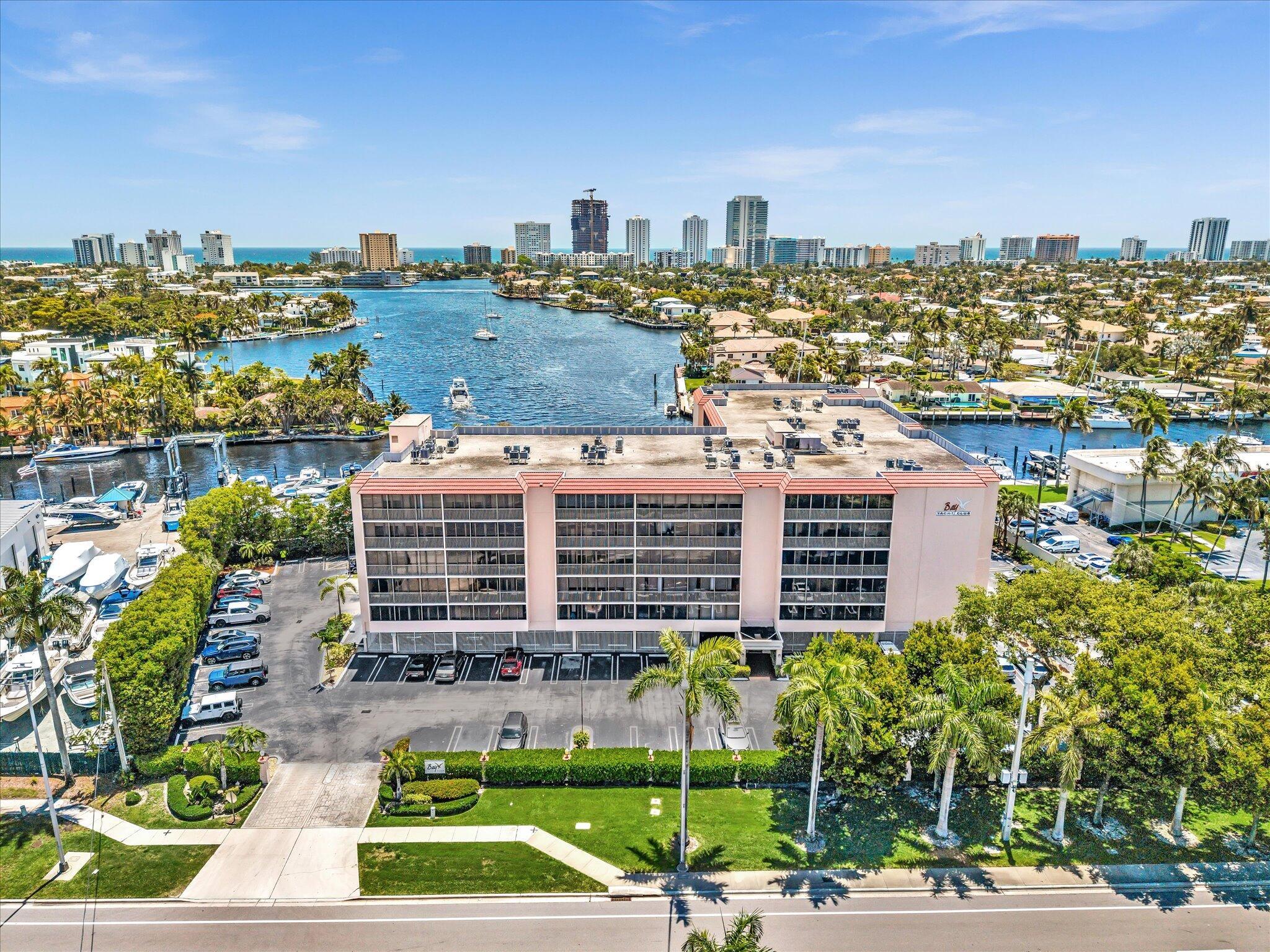 740 S Federal Highway 316, Pompano Beach, FL 33062, Pompano Beach