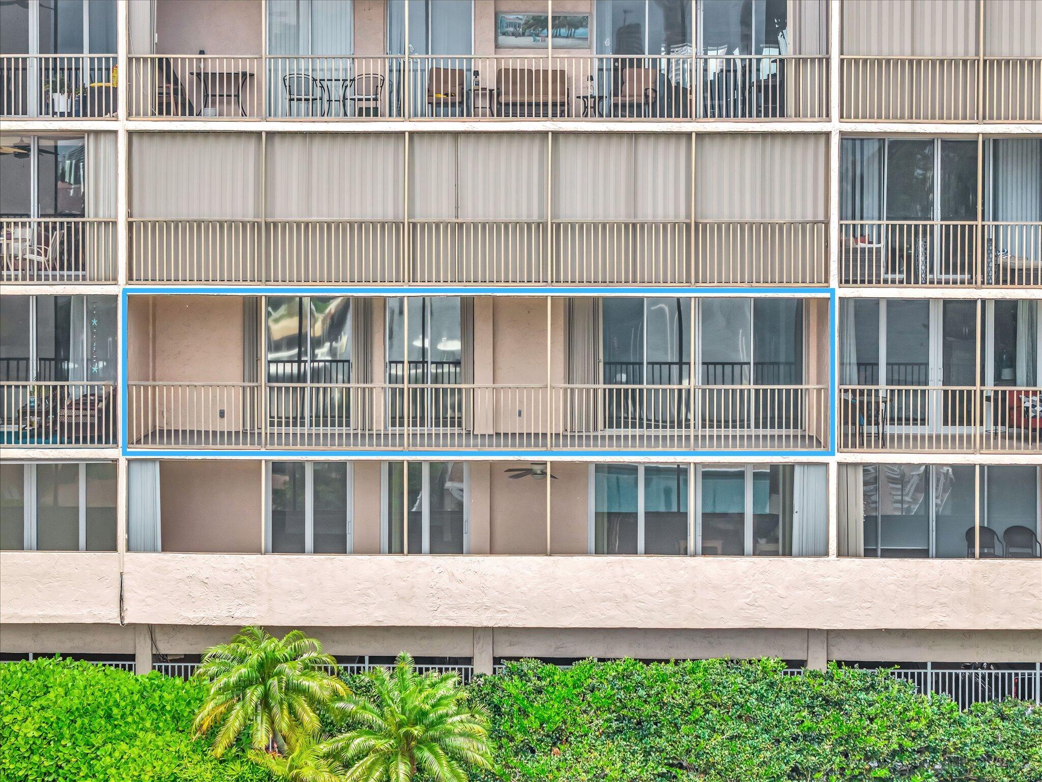 740 S Federal Highway 316, Pompano Beach, FL 33062, Pompano Beach - Photo 5