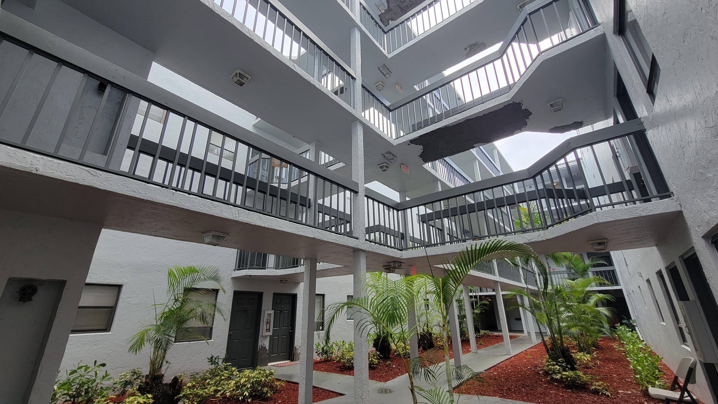 1950 N Congress Avenue 206, West Palm Beach, FL 33401, West Palm Beach - Photo 5