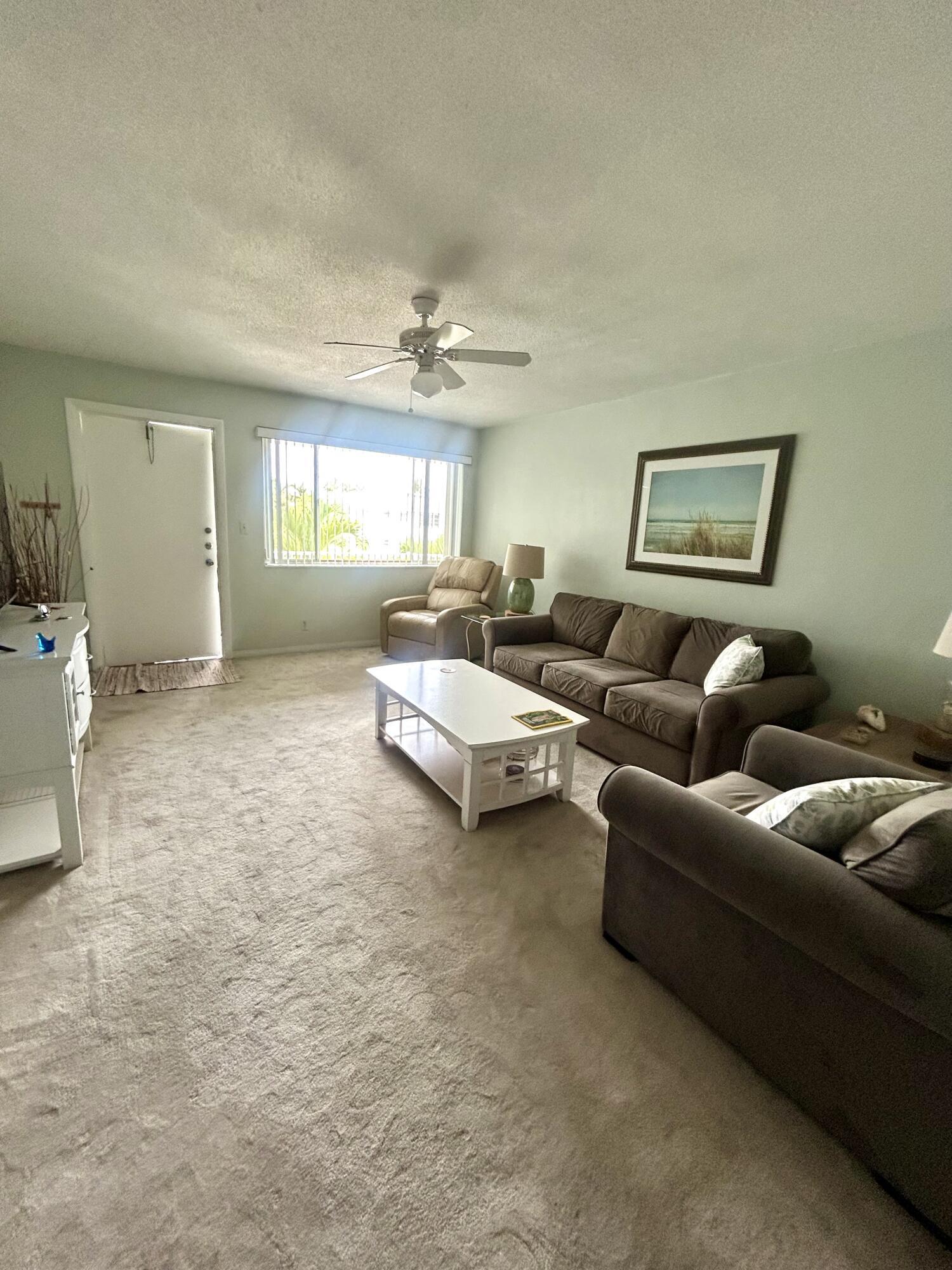 2175 NE 56th Street 209, Fort Lauderdale, FL 33308, Fort Lauderdale - Photo 5