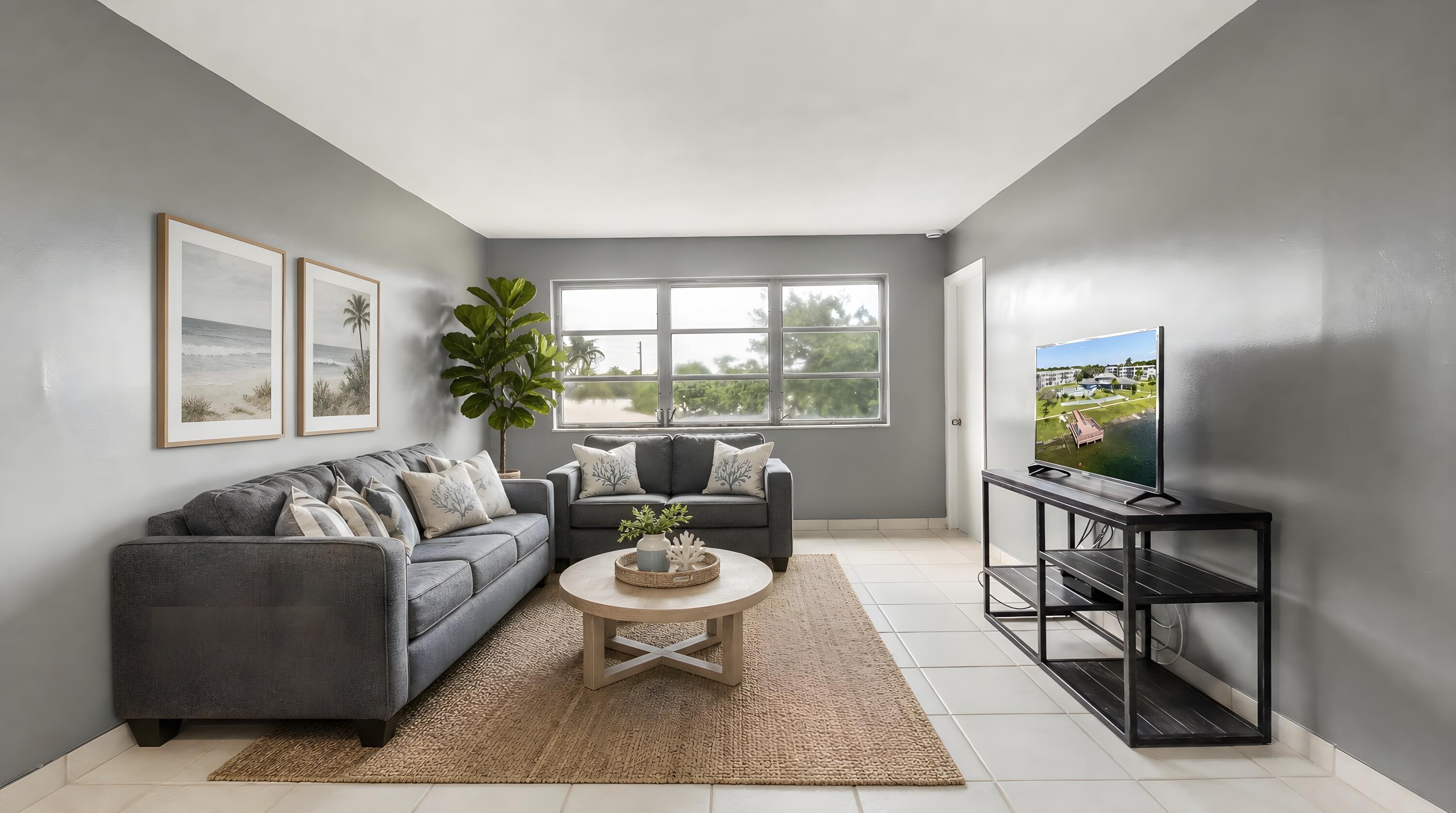 2309 Park Lane 202, Hollywood, FL 33021, Hollywood - Photo 3