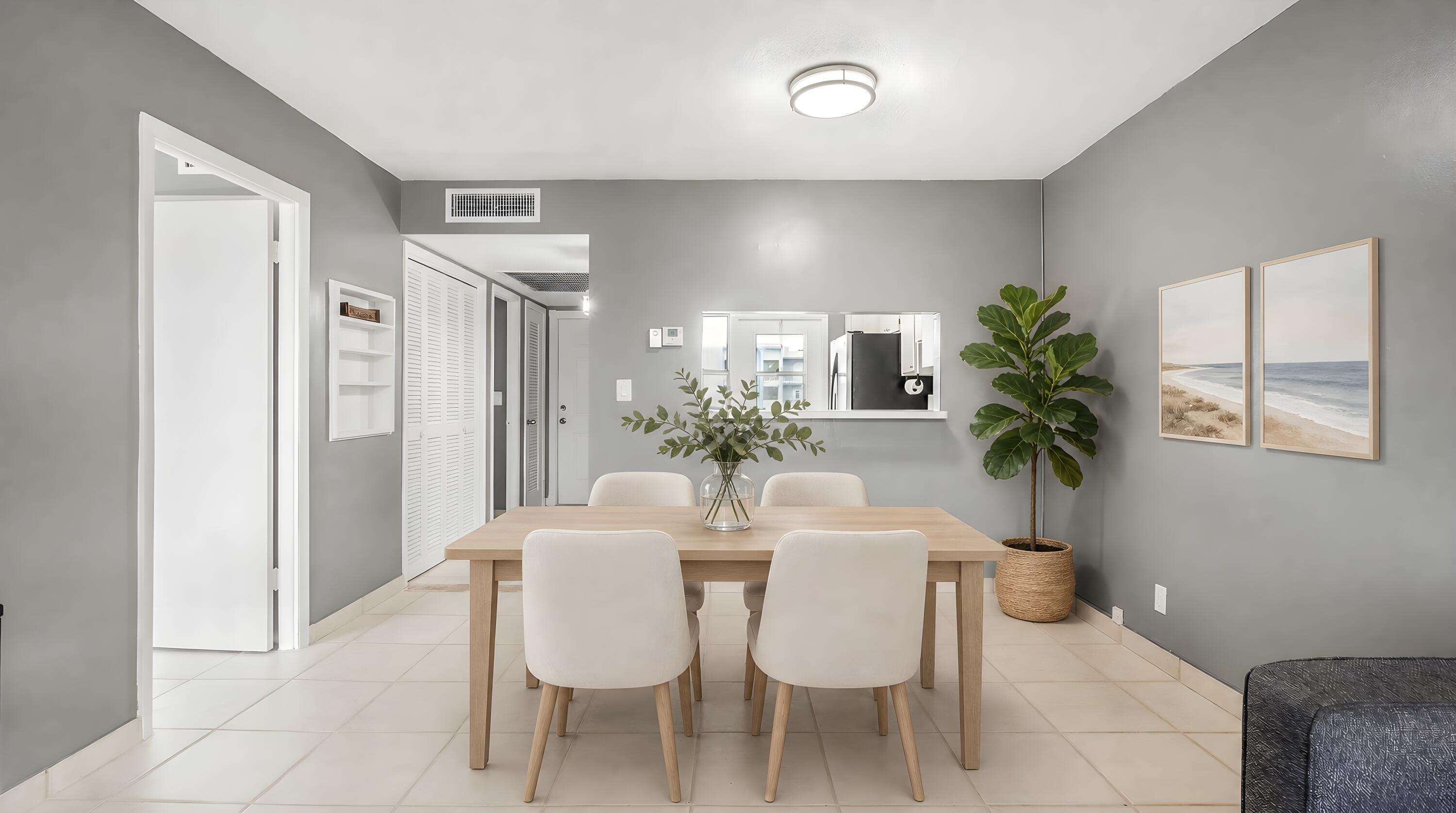 2309 Park Lane 202, Hollywood, FL 33021, Hollywood - Photo 4