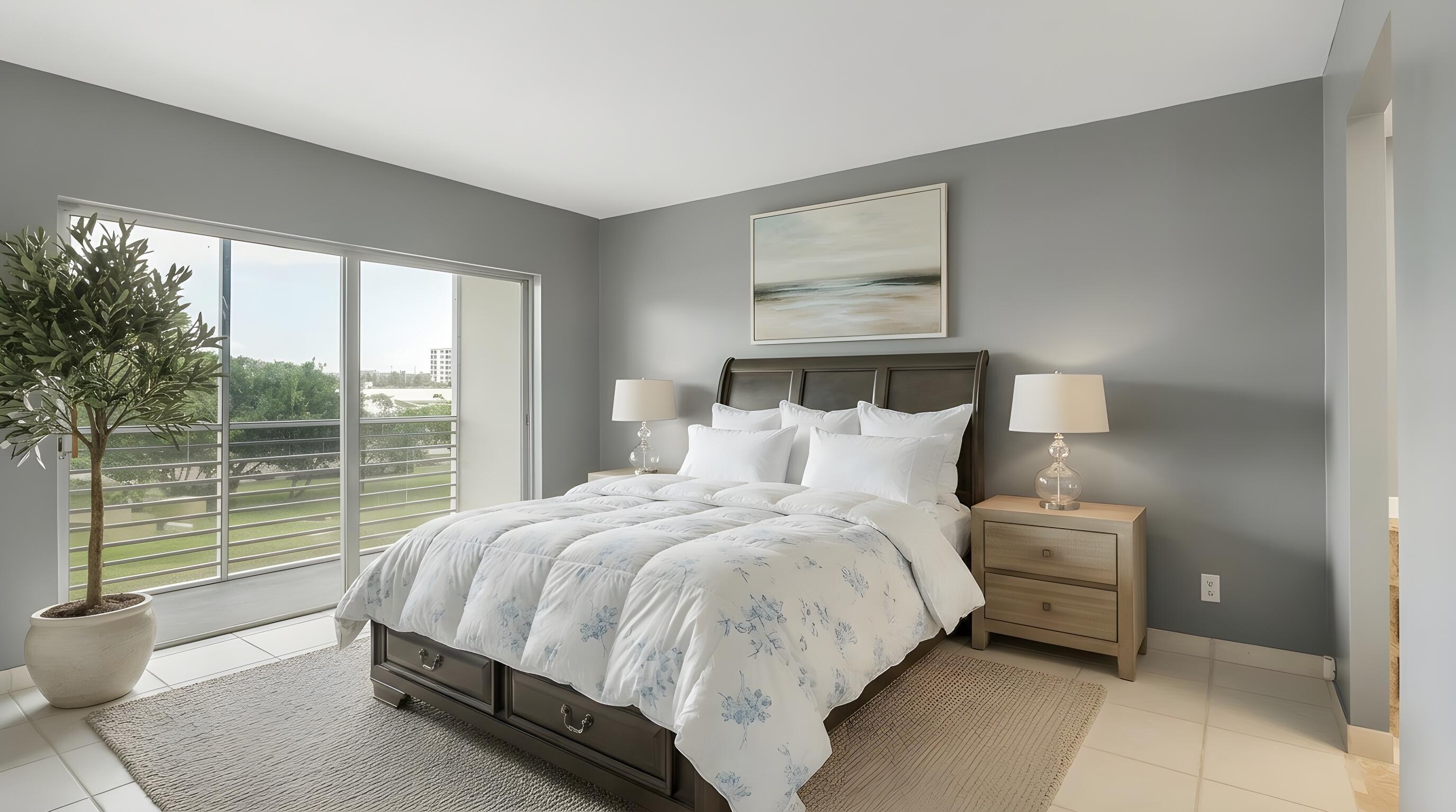 2309 Park Lane 202, Hollywood, FL 33021, Hollywood - Photo 5