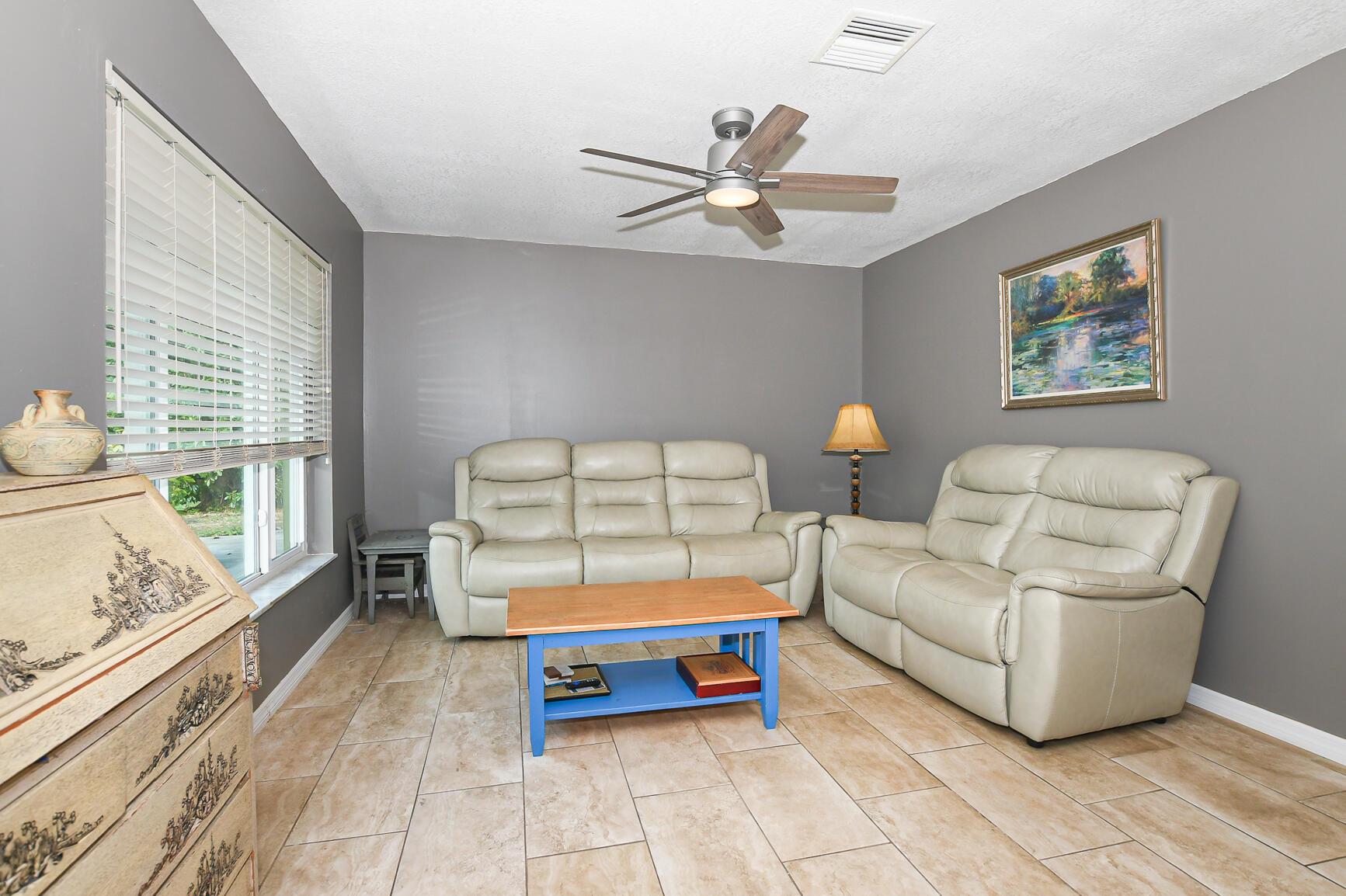 610 NW Marion Avenue, Port St. Lucie, FL 34983, Port St. Lucie - Photo 4