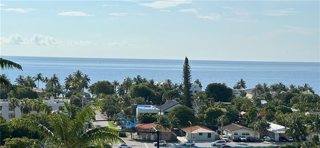 2928 N Ocean Boulevard 1, Fort Lauderdale, FL 33308, Fort Lauderdale